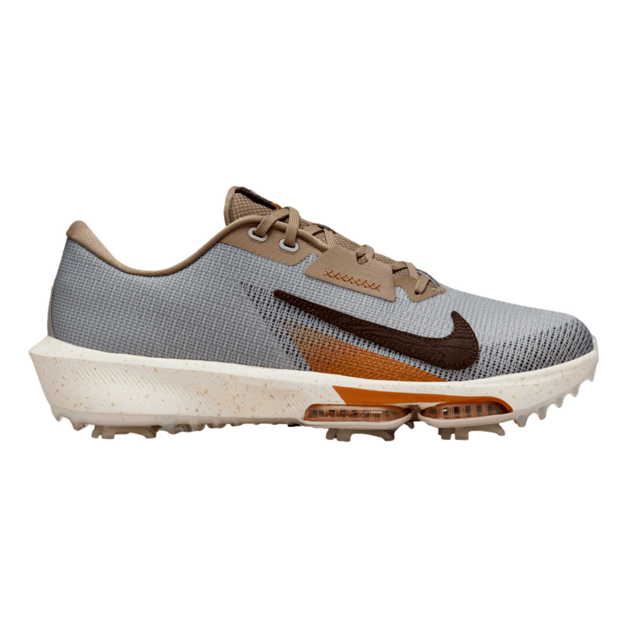 Nike Air Zoom hotsell Infinity Tour Next% React Golf Shoes