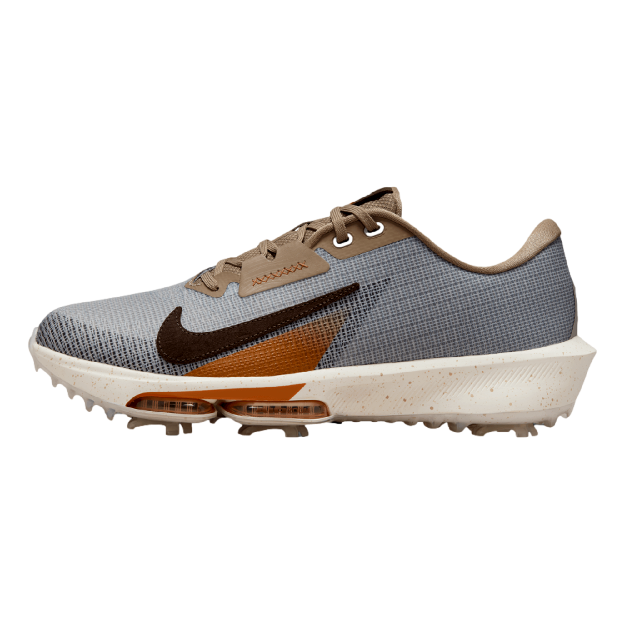 Nike Air Zoom good Infinity Tour NRG Golf