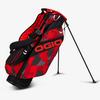 Fuse 2024 Stand Bag