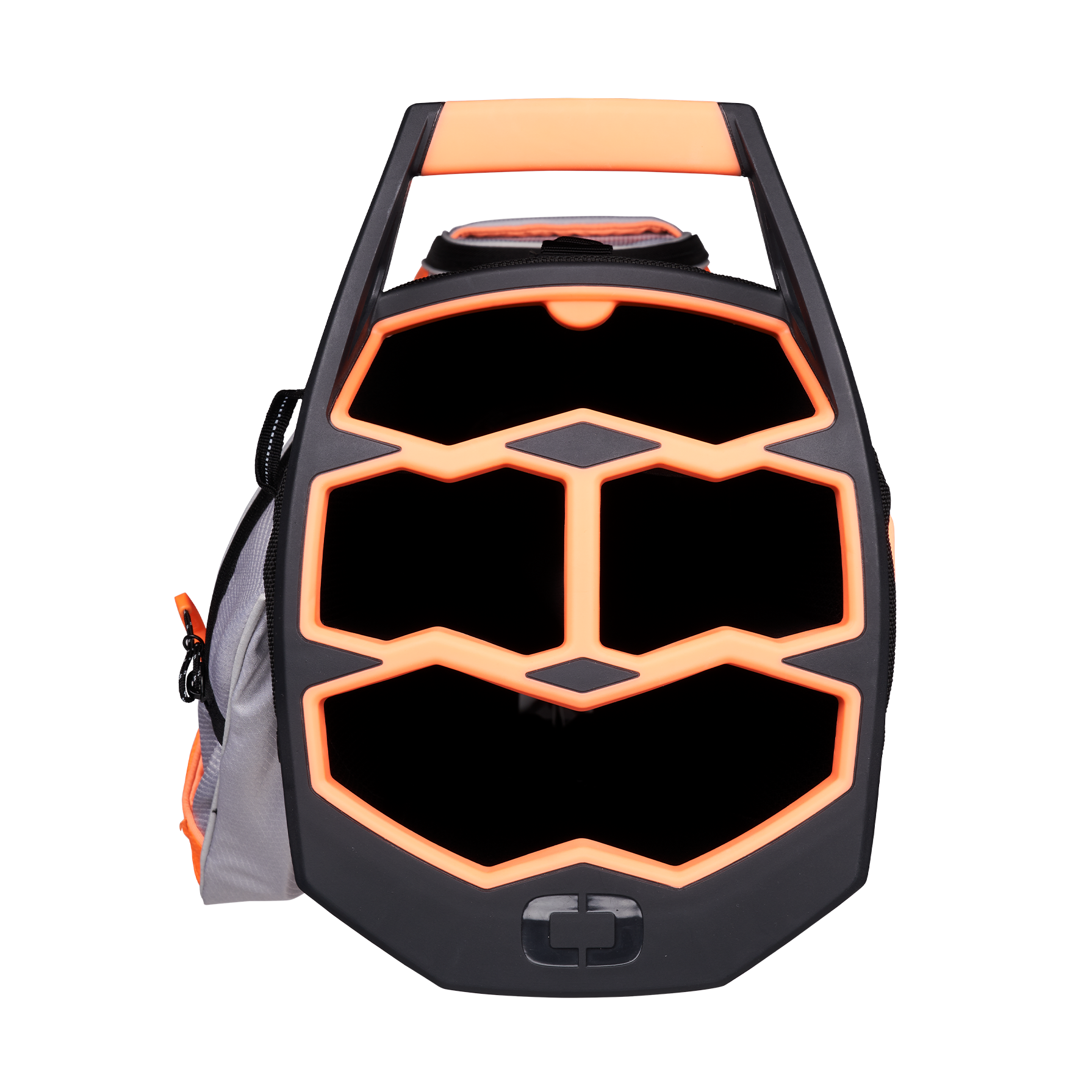 Fuse 2024 Golf Stand Bag