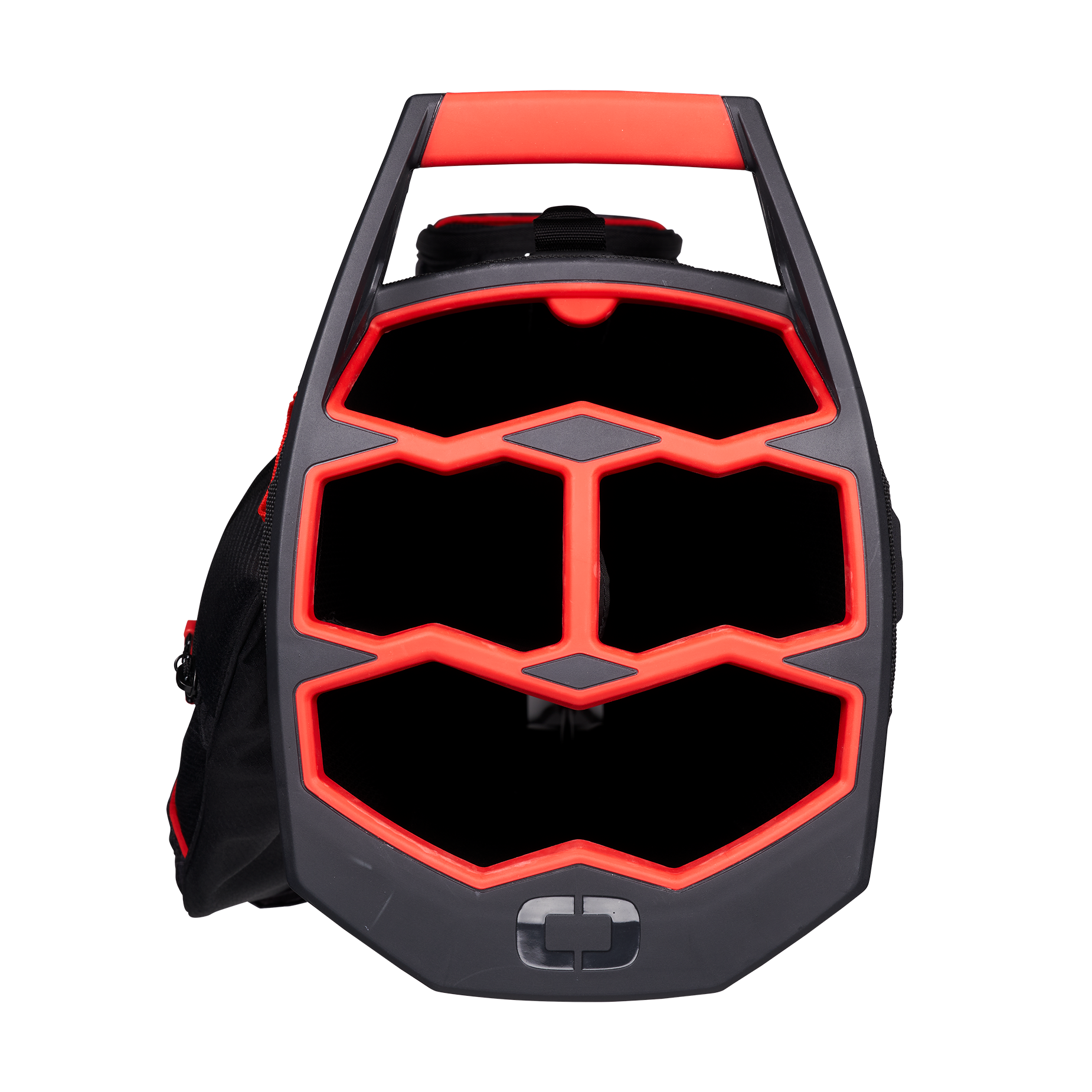 Fuse 2024 Stand Bag