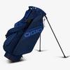 Fuse 2024 Stand Bag