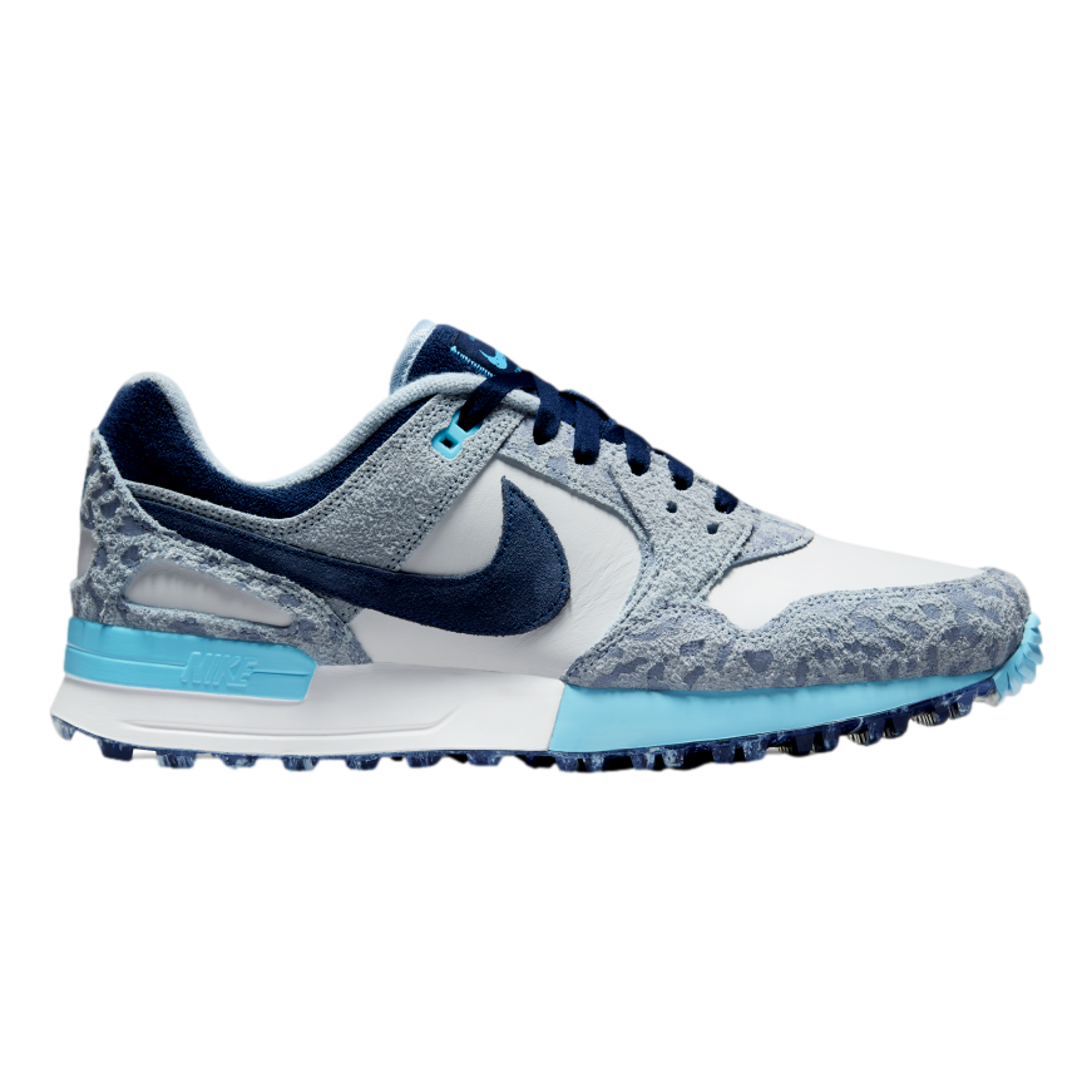 Nike Air Pegasus '89 G NRG Golf Shoe | PGA TOUR Superstore
