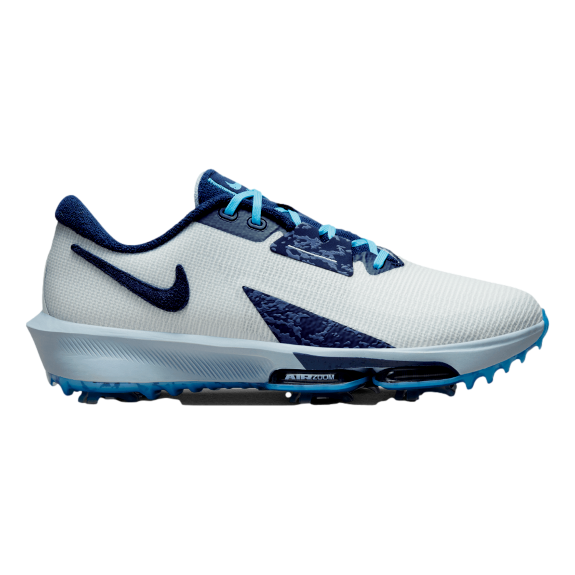 Air Zoom Infinity Tour NRG Golf Shoe