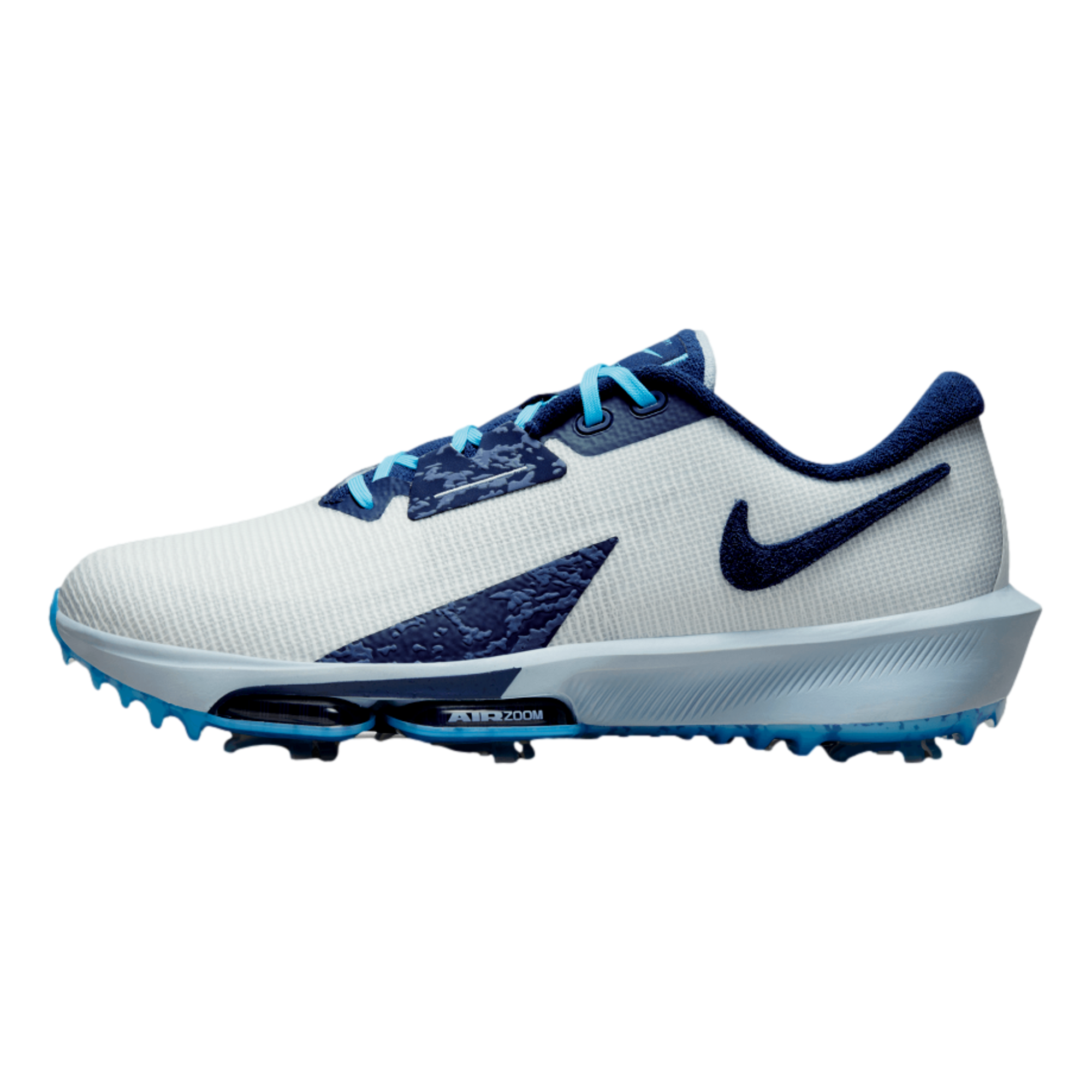 Air Zoom Infinity Tour NRG Golf Shoe
