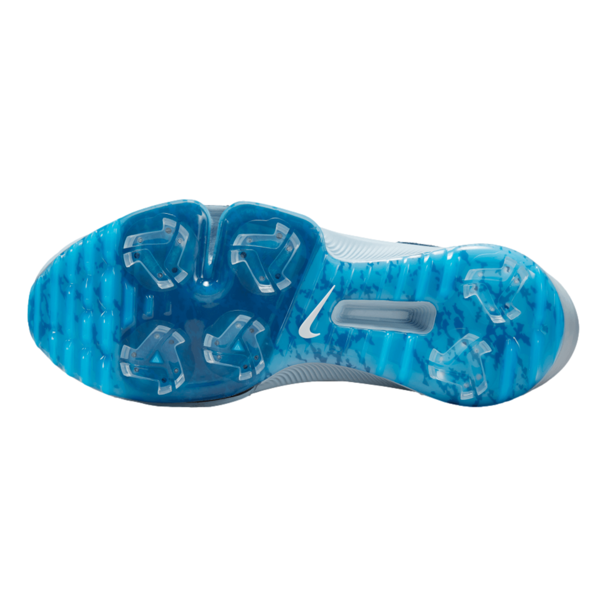 Air Zoom Infinity Tour NRG Golf Shoe
