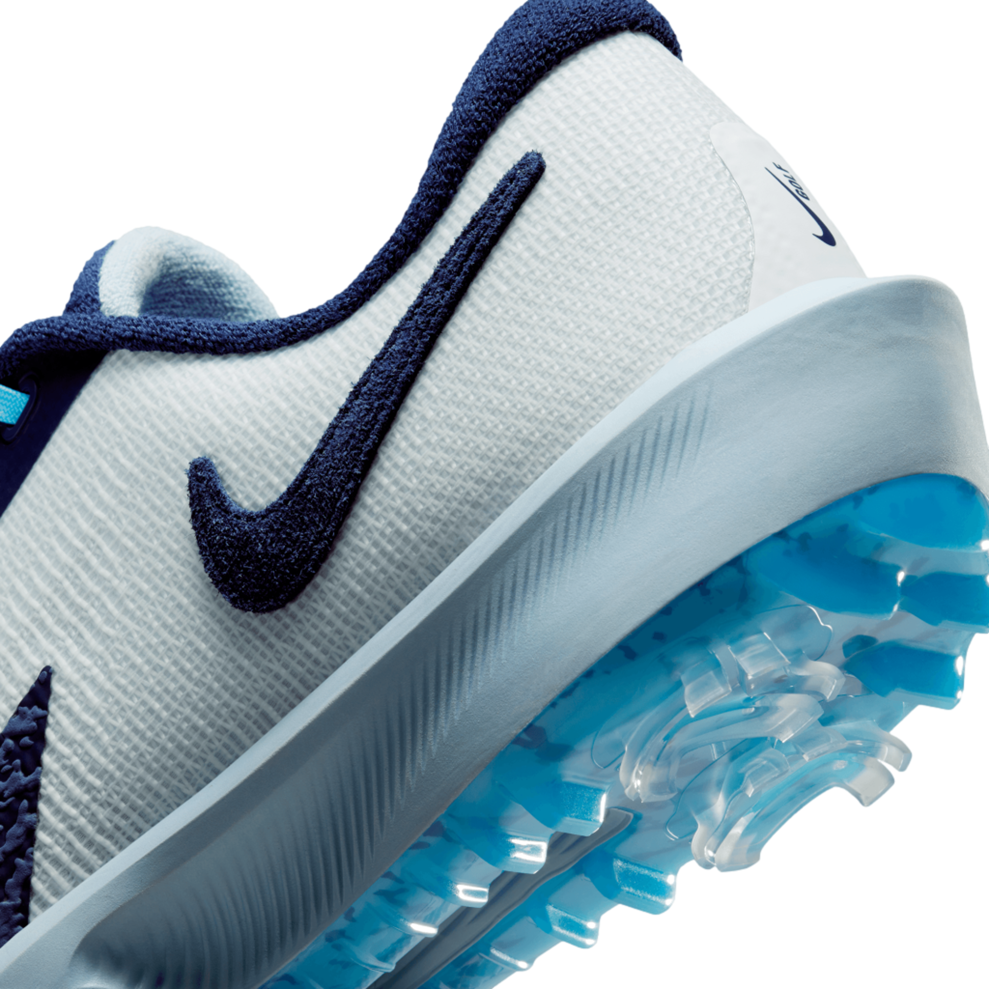 Air Zoom Infinity Tour NRG Golf Shoe