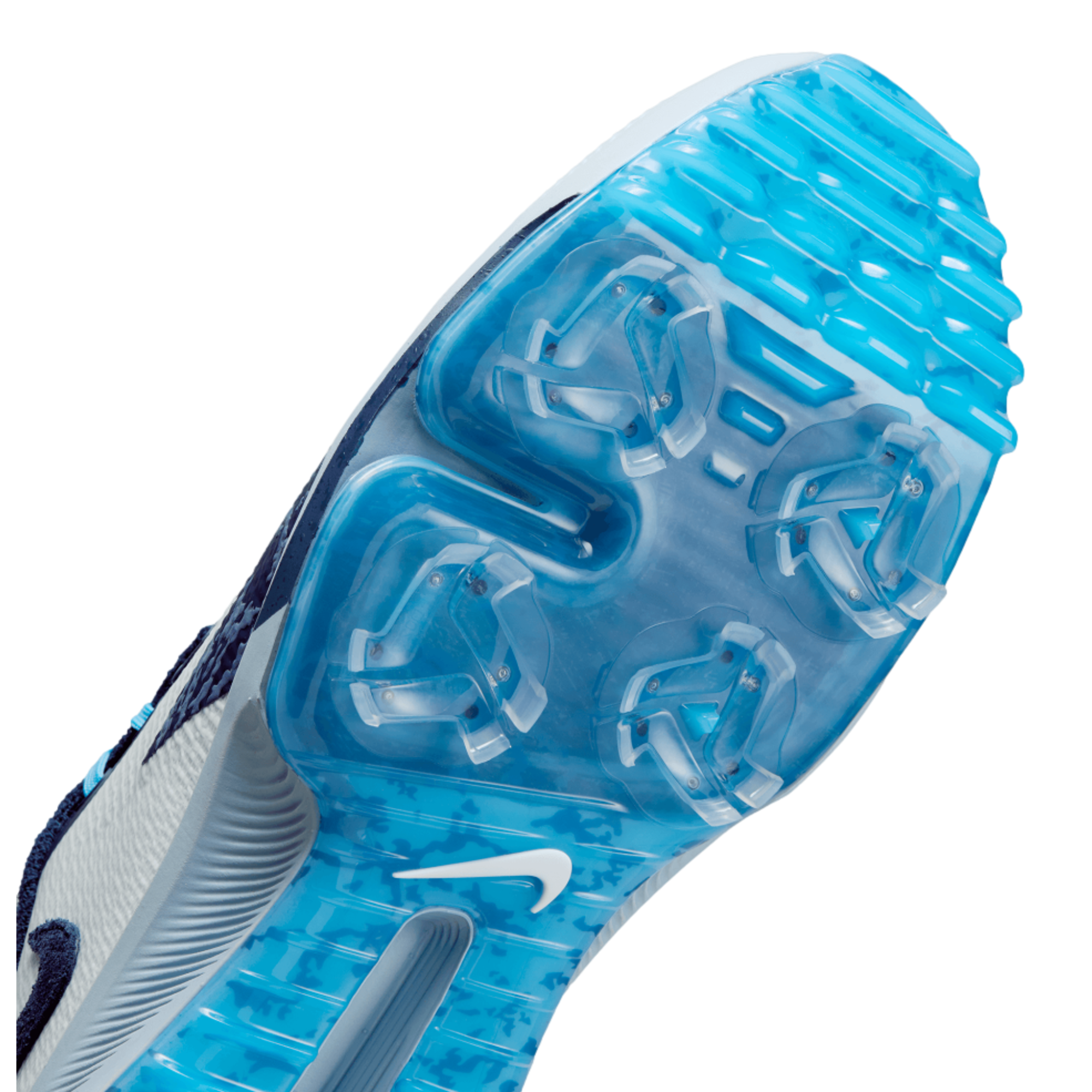 Air Zoom Infinity Tour NRG Golf Shoe