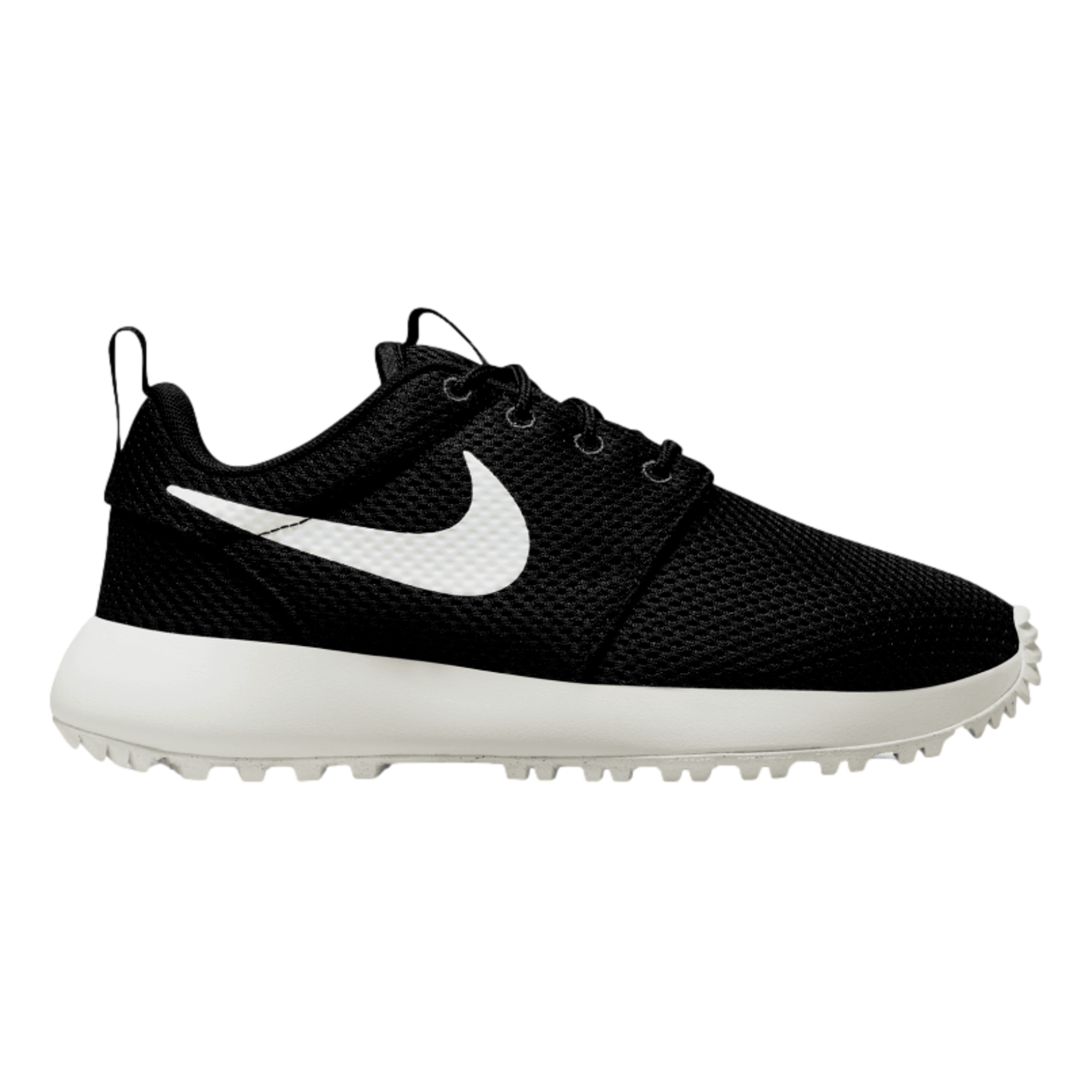 Nike roshe 2 net hotsell