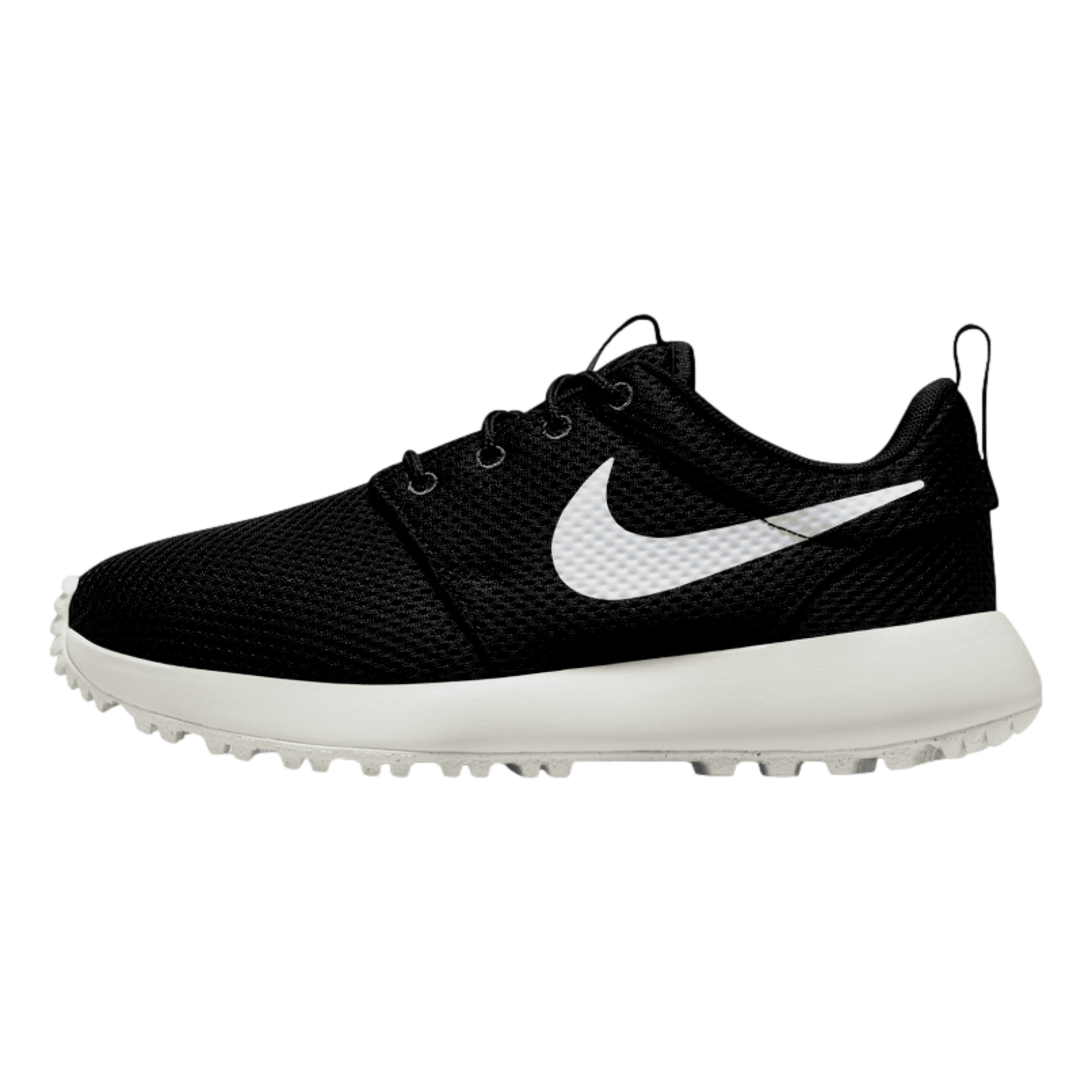 Nike roshe two br best sale