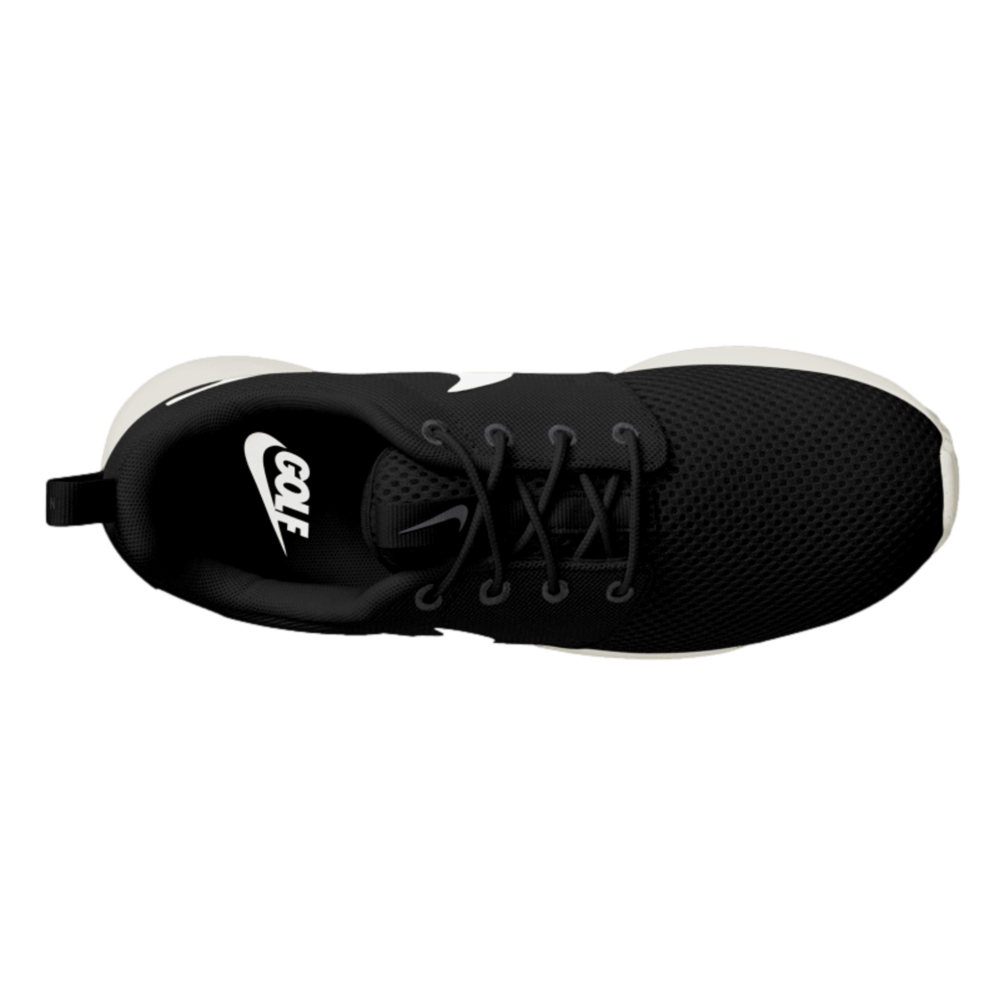Roshe 2 G Junior Golf Shoe