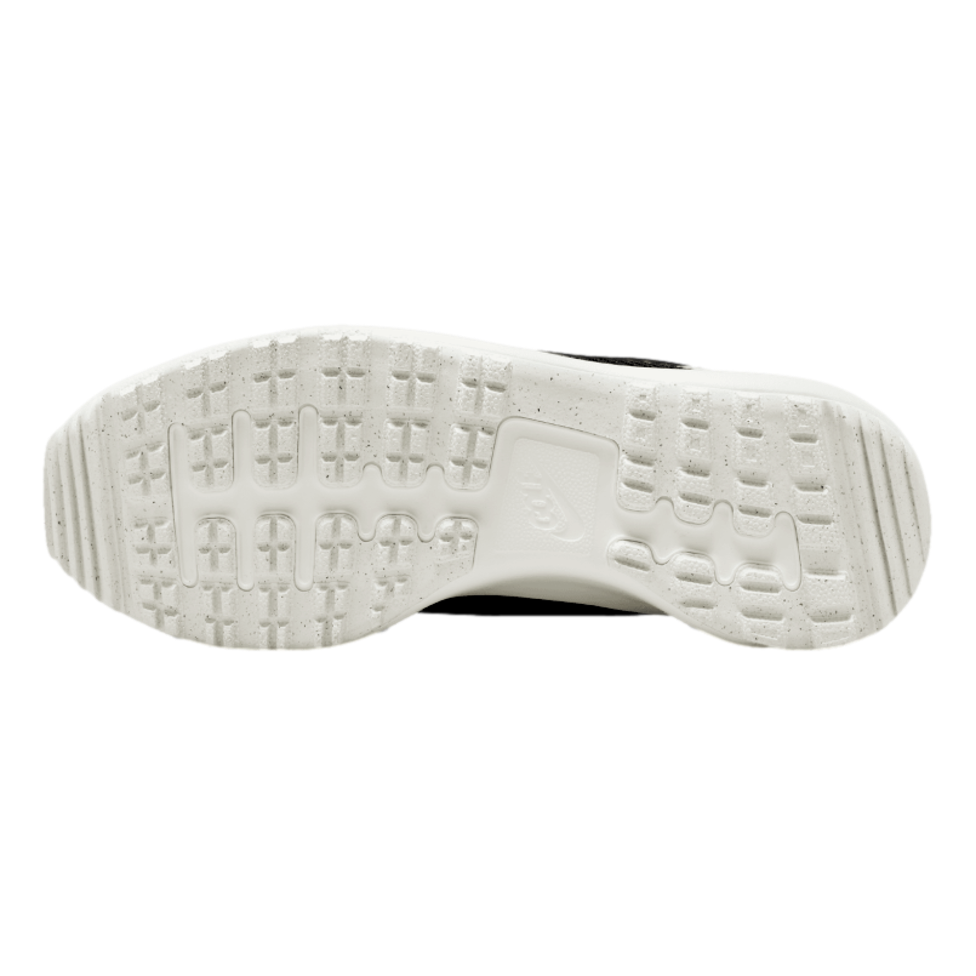 Roshe 2 G Junior Golf Shoe