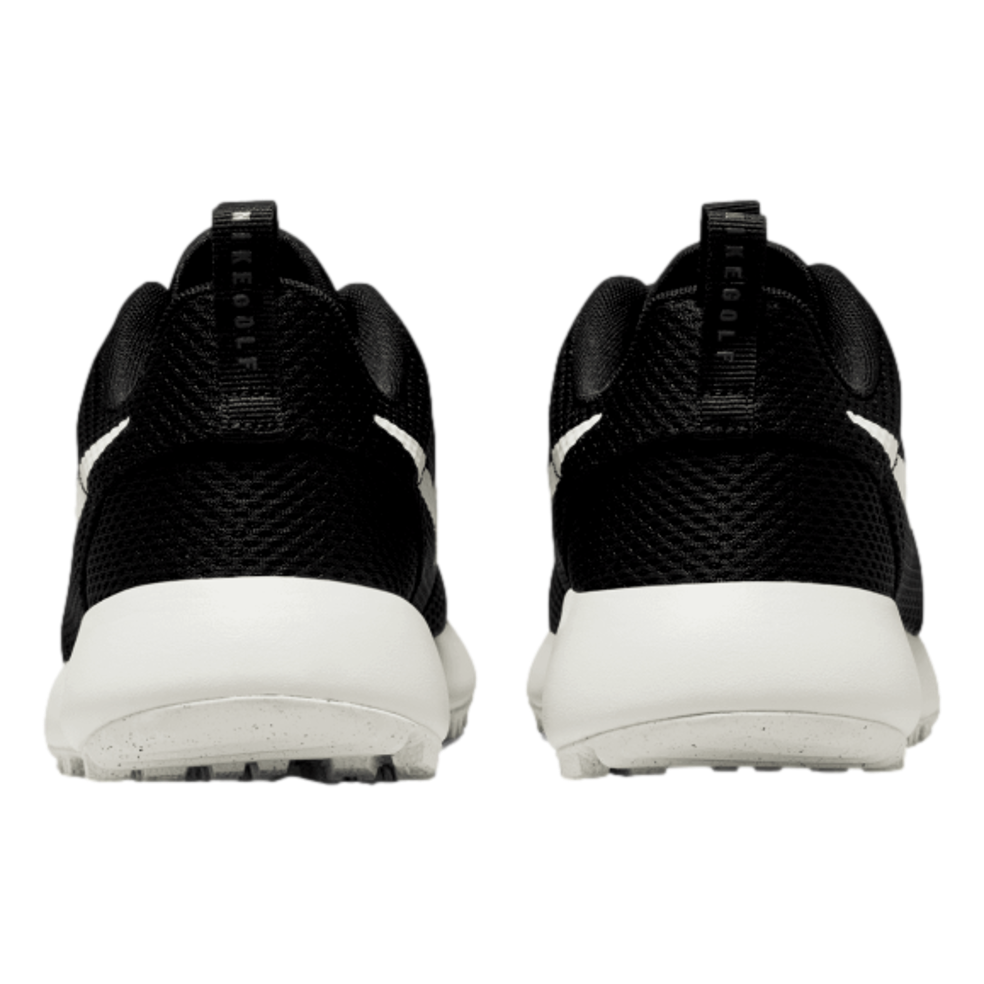 Roshe 2 G Junior Golf Shoe