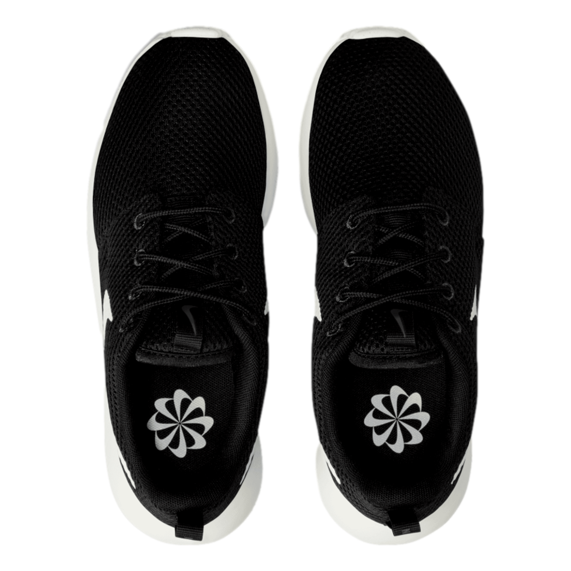 Roshe 2 G Junior Golf Shoe