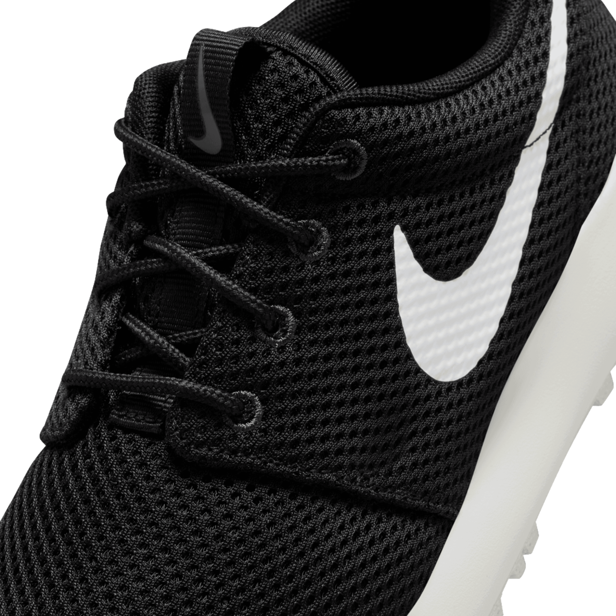 Roshe 2 G Junior Golf Shoe