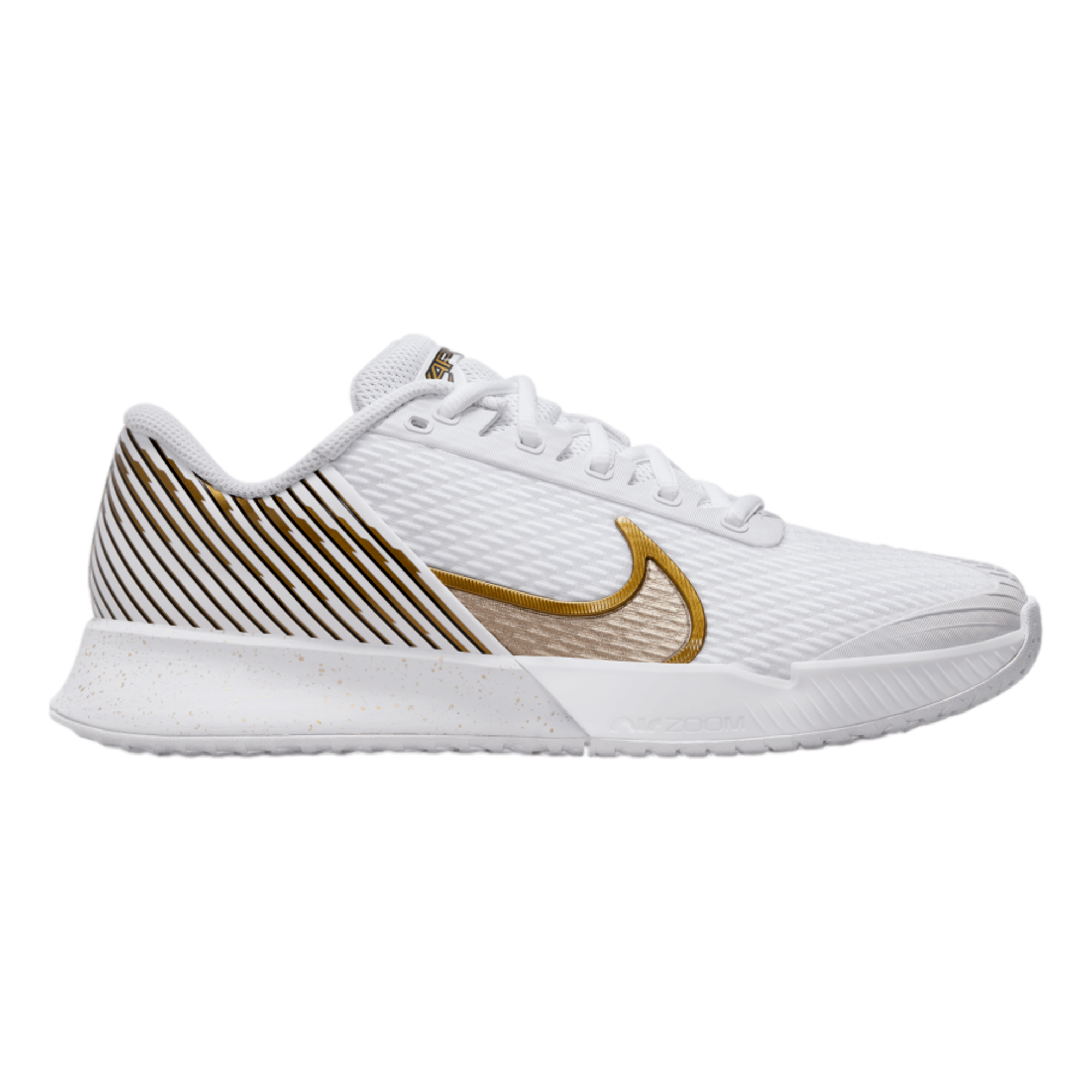Air Zoom Vapor Pro 2 WMB Women's Tennis Shoe
