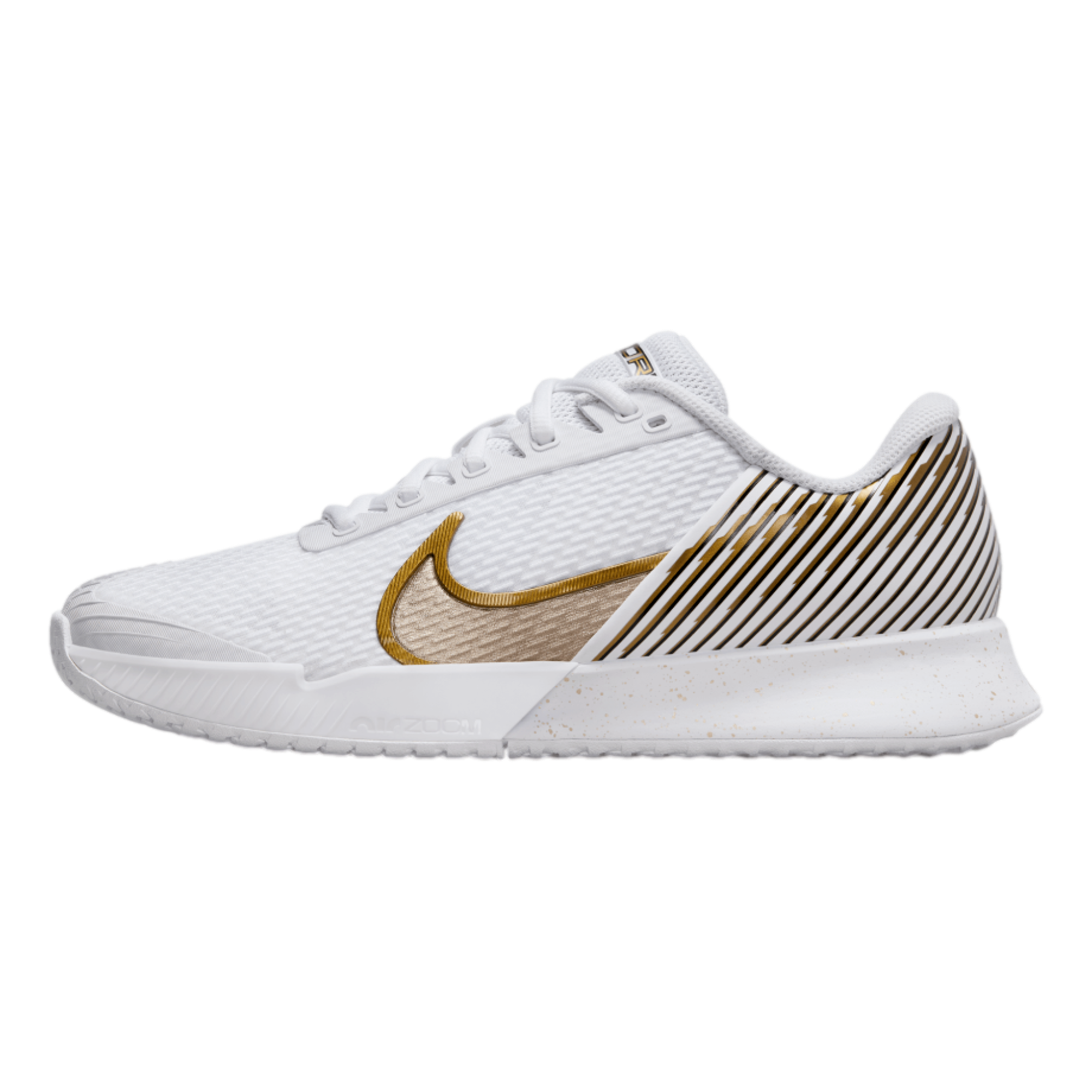 Air Zoom Vapor Pro 2 WMB Women's Tennis Shoe