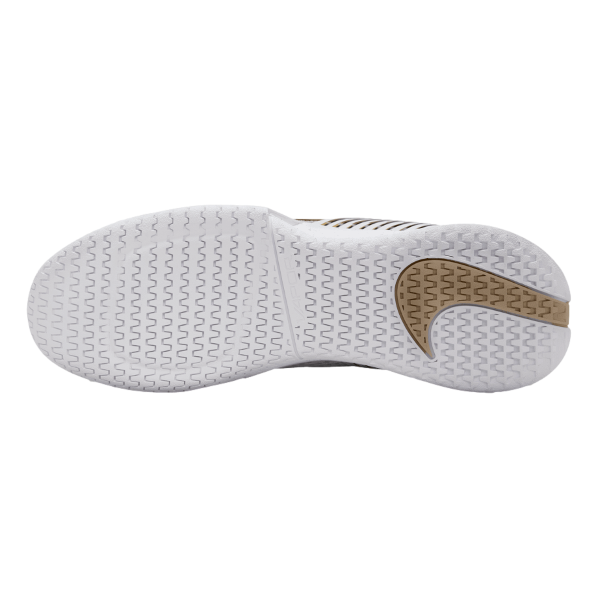 Air Zoom Vapor Pro 2 WMB Women's Tennis Shoe