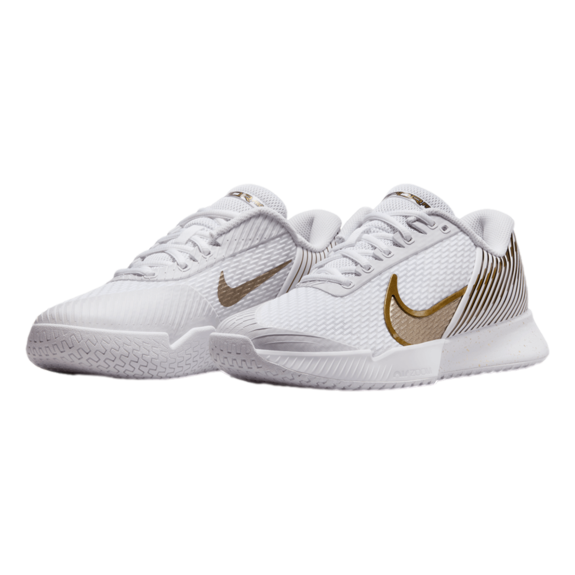 Air Zoom Vapor Pro 2 WMB Women's Tennis Shoe