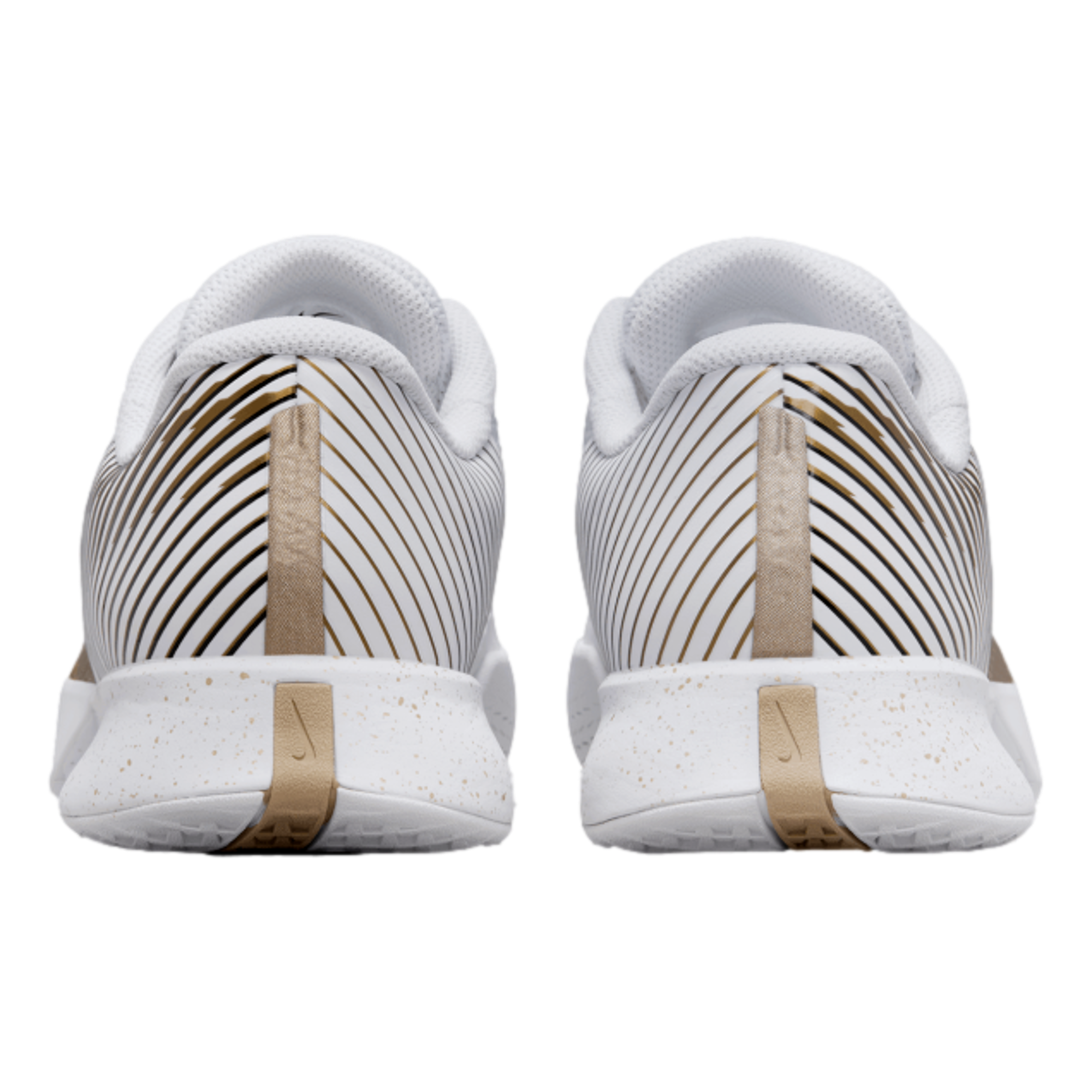 Air Zoom Vapor Pro 2 WMB Women's Tennis Shoe
