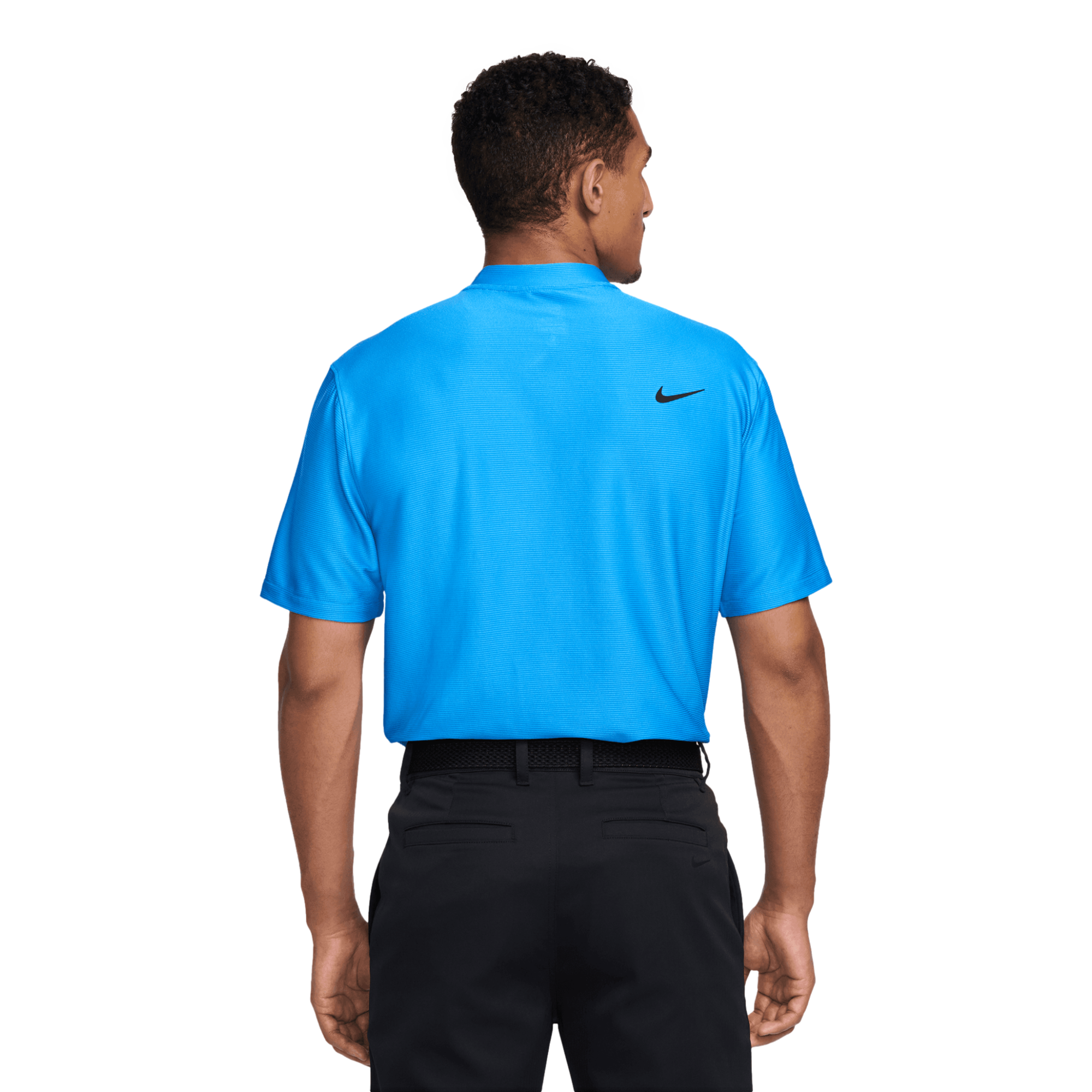 NIKE&Titleist &TaylorMadeフルセット ナイキ(NIKE)|ゴルフクラブセット|HARDOFFオフモール（オフモ