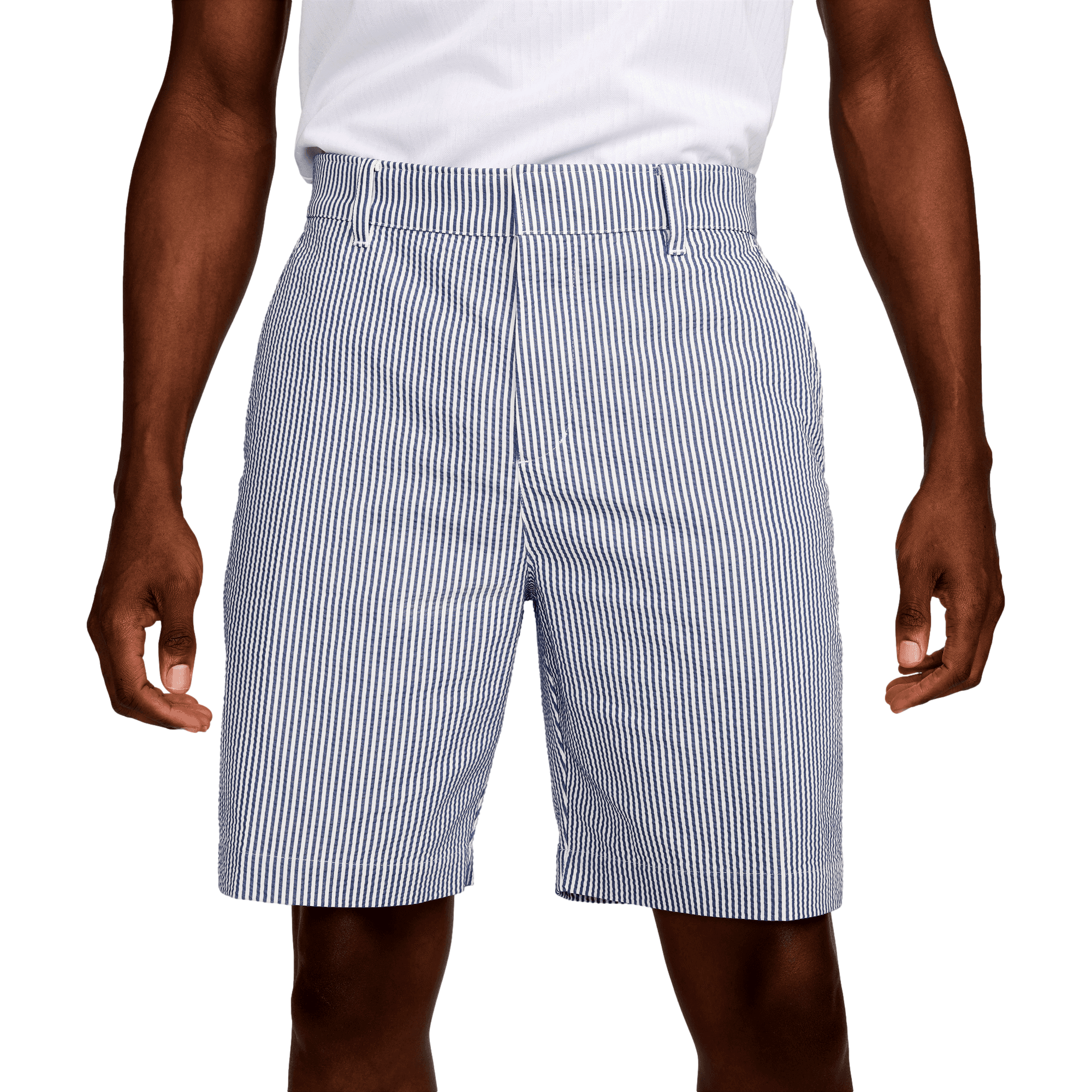 Tour Men's 8" Chino Golf Shorts