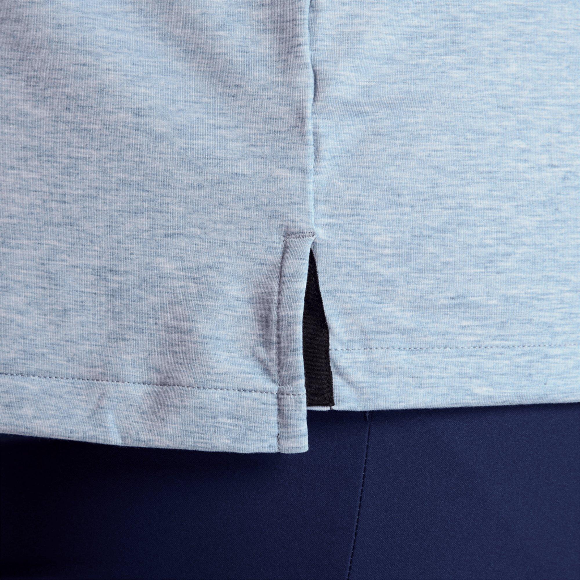 Dri-FIT Tour Men's Golf Polo