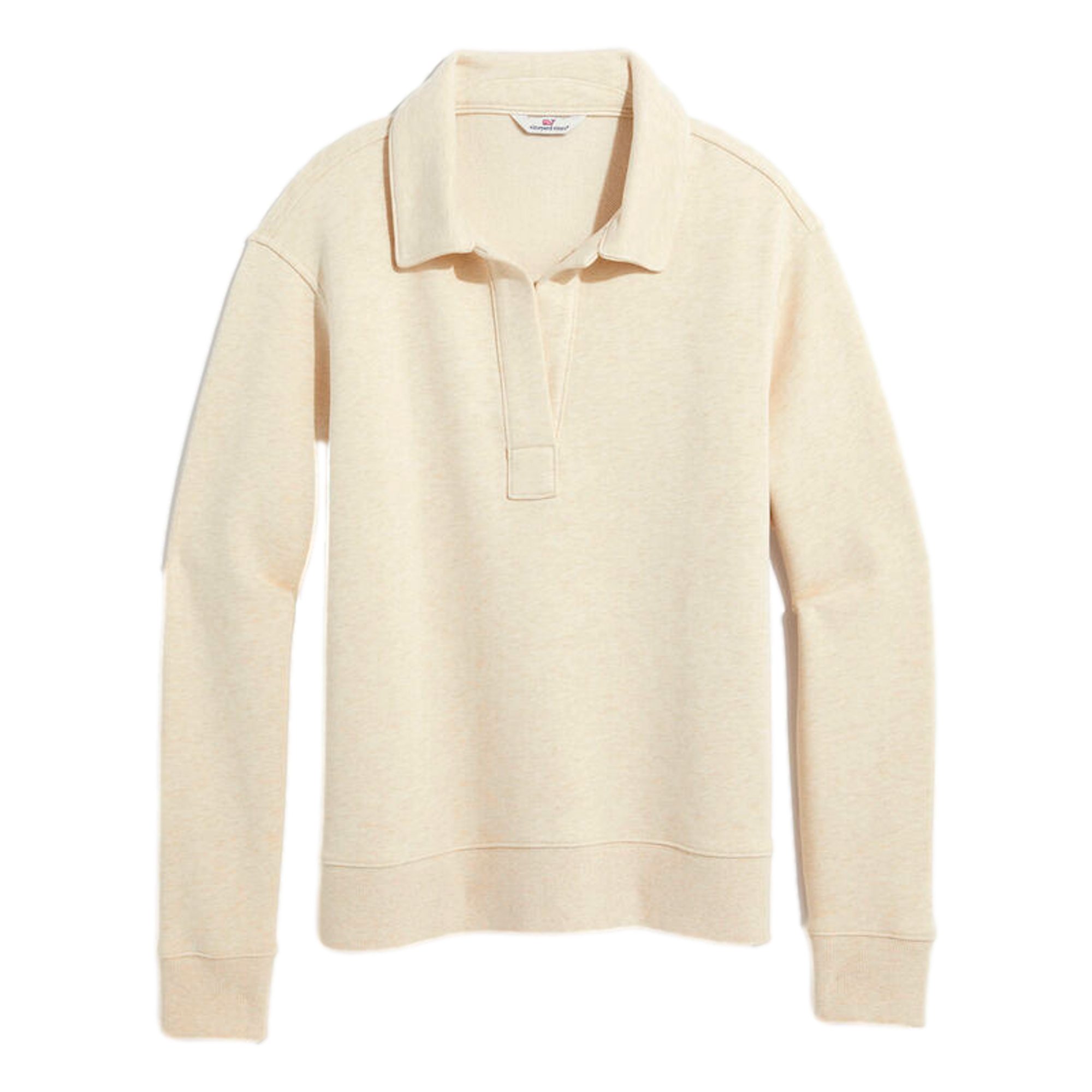 Vineyard Vines Classic Cam Sweatshirt | PGA TOUR Superstore