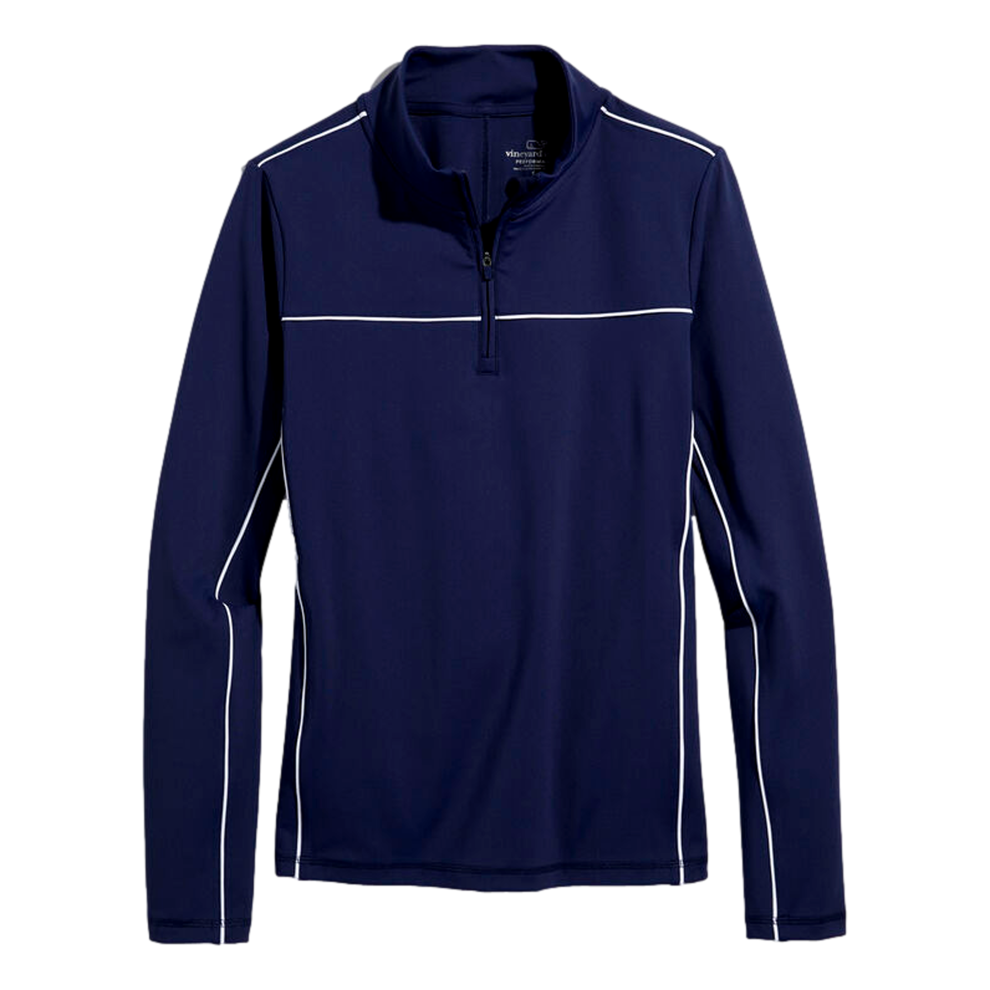 Pga tour quarter zip pullover best sale