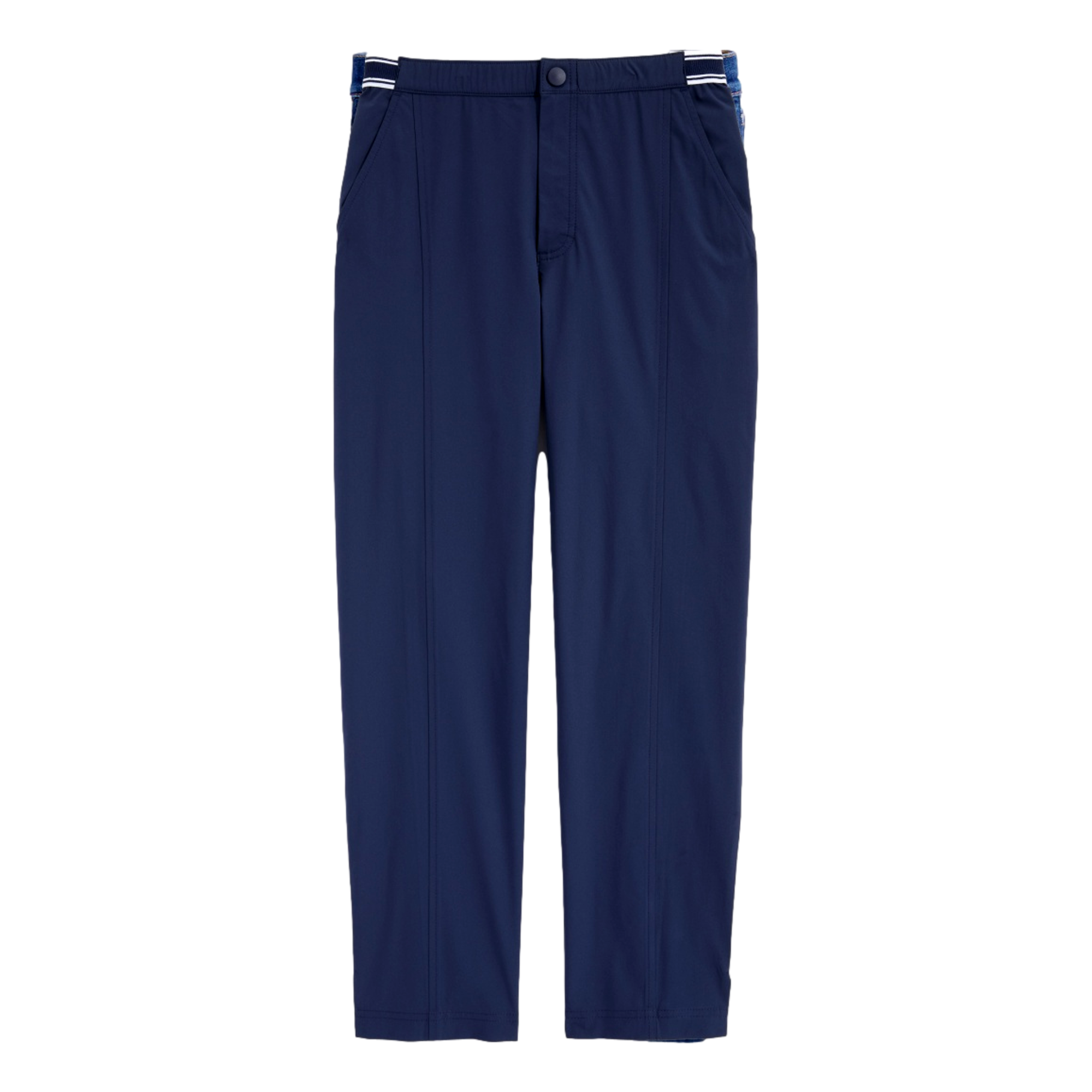 Women's 26" Golf Core Pant