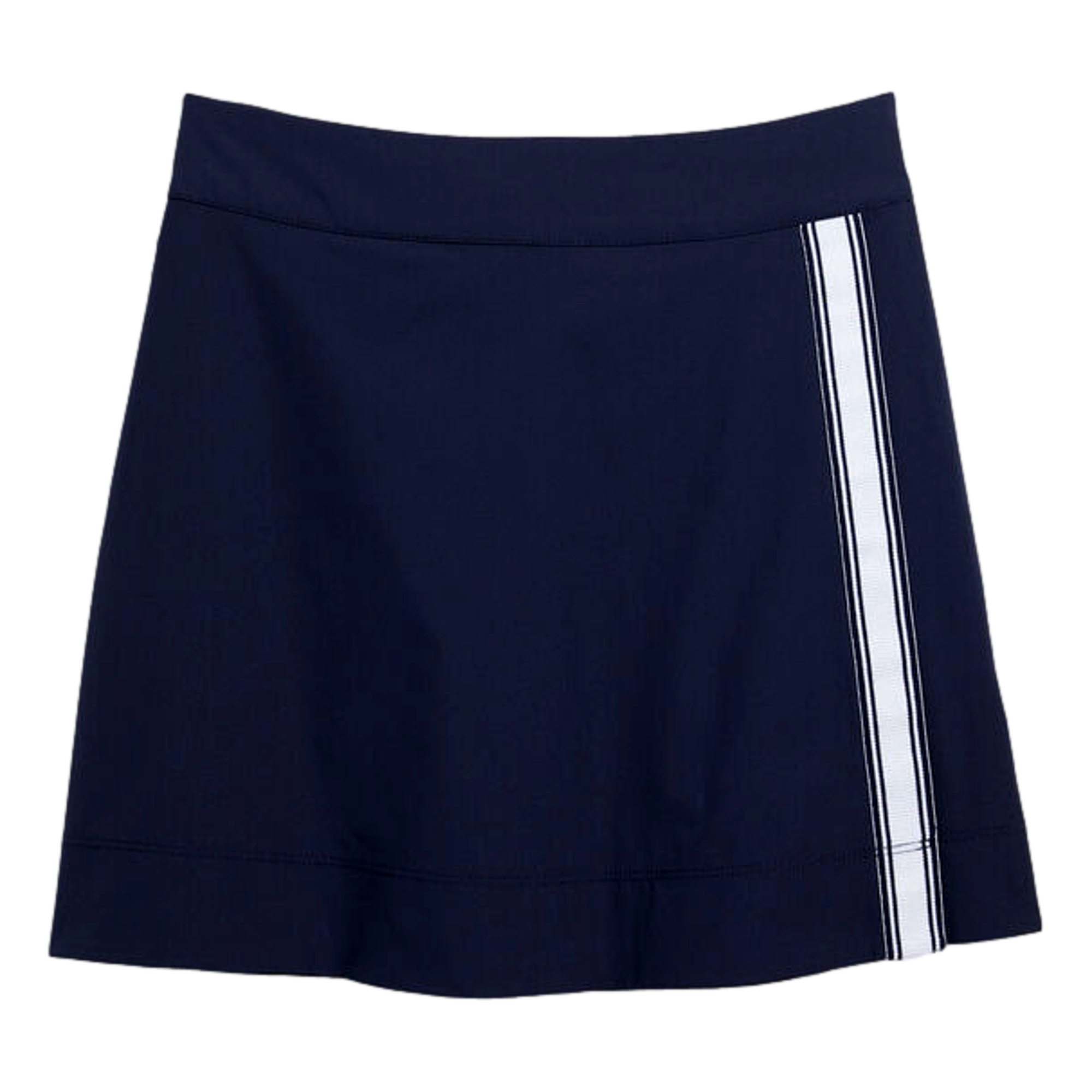 Performance A-Line 15.5" Skort