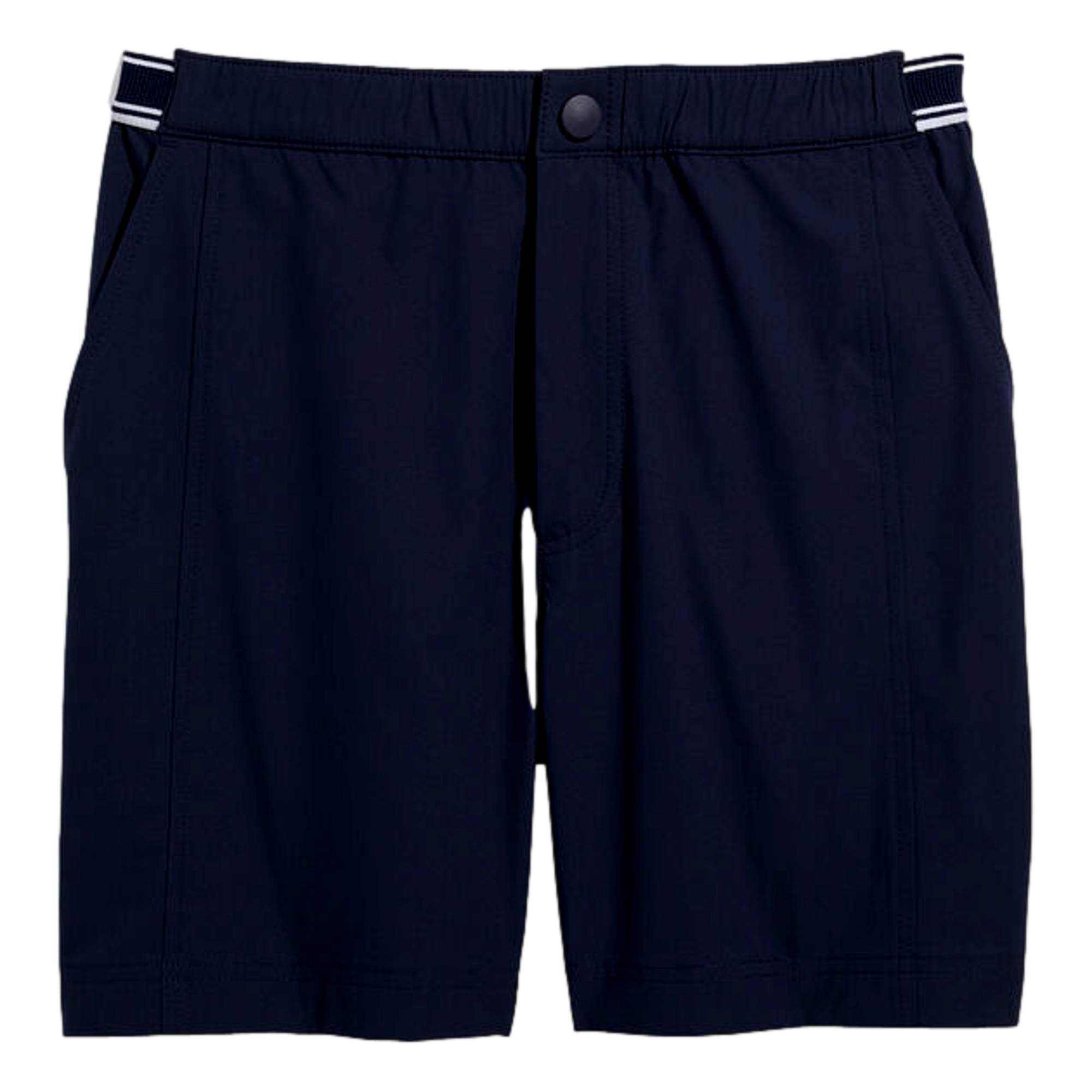 5" Core Golf Short