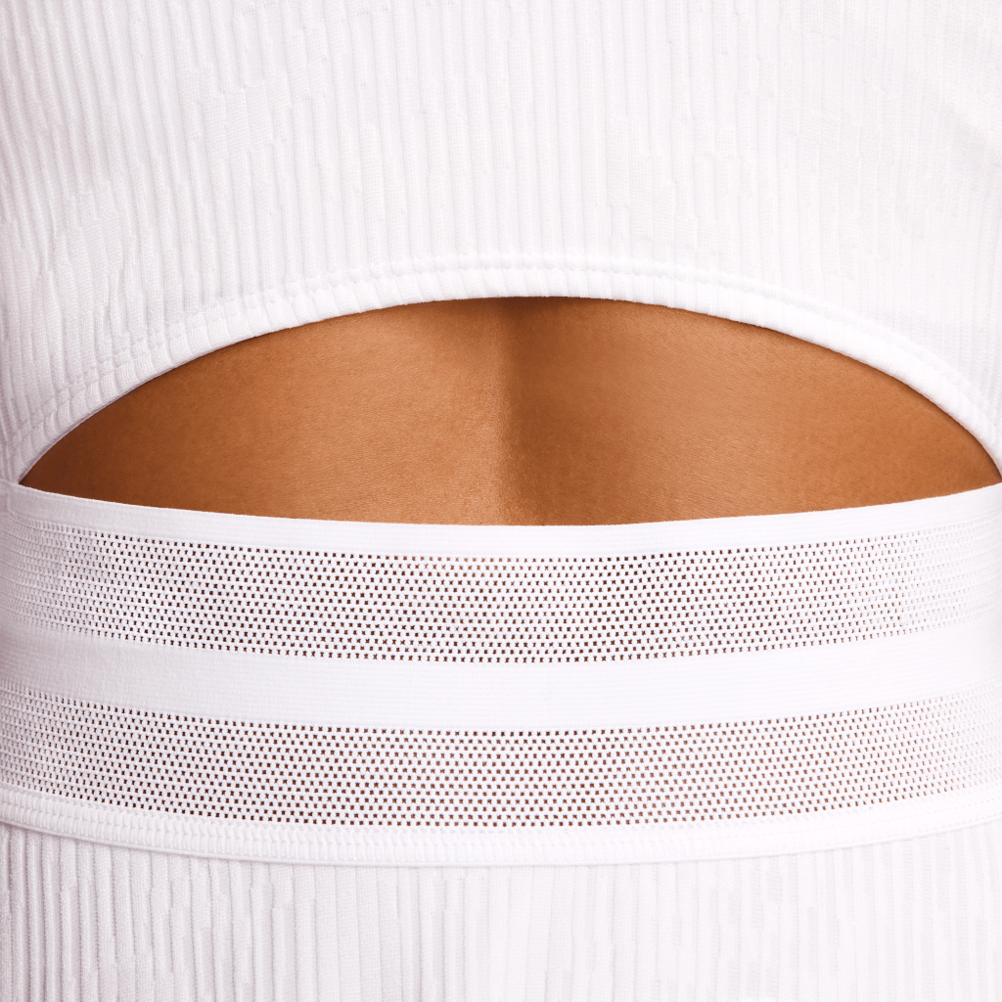 NikeCourt Slam Dri-FIT Sleeveless Dress