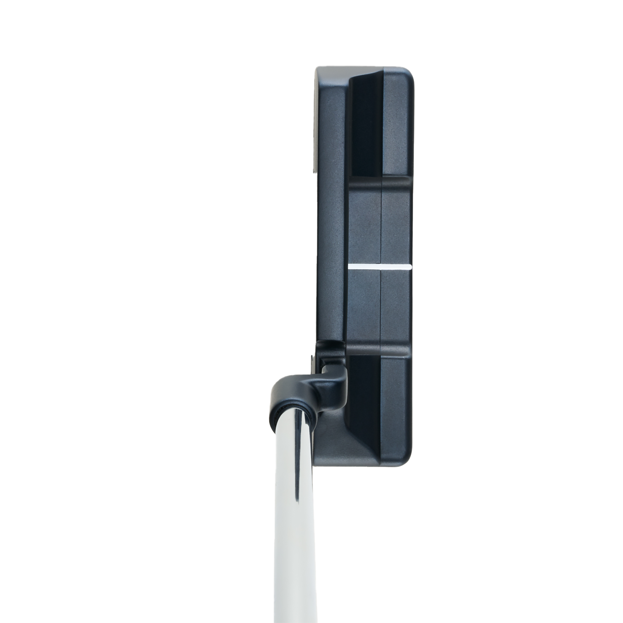 Ai-ONE #2 CH Putter