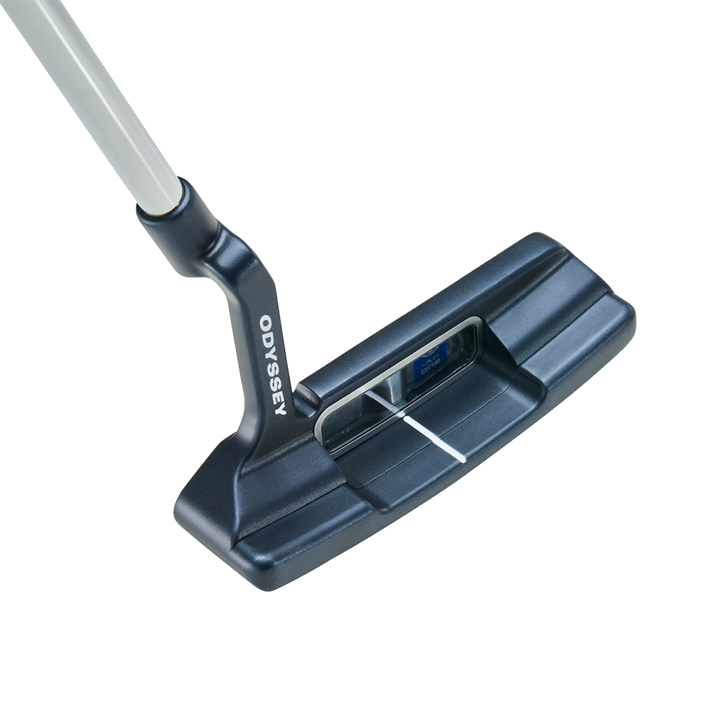 Ai-ONE #2 CH Putter
