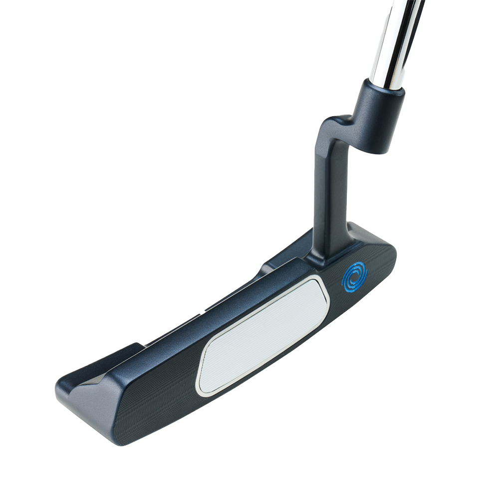 Ai-ONE #2 CH Putter