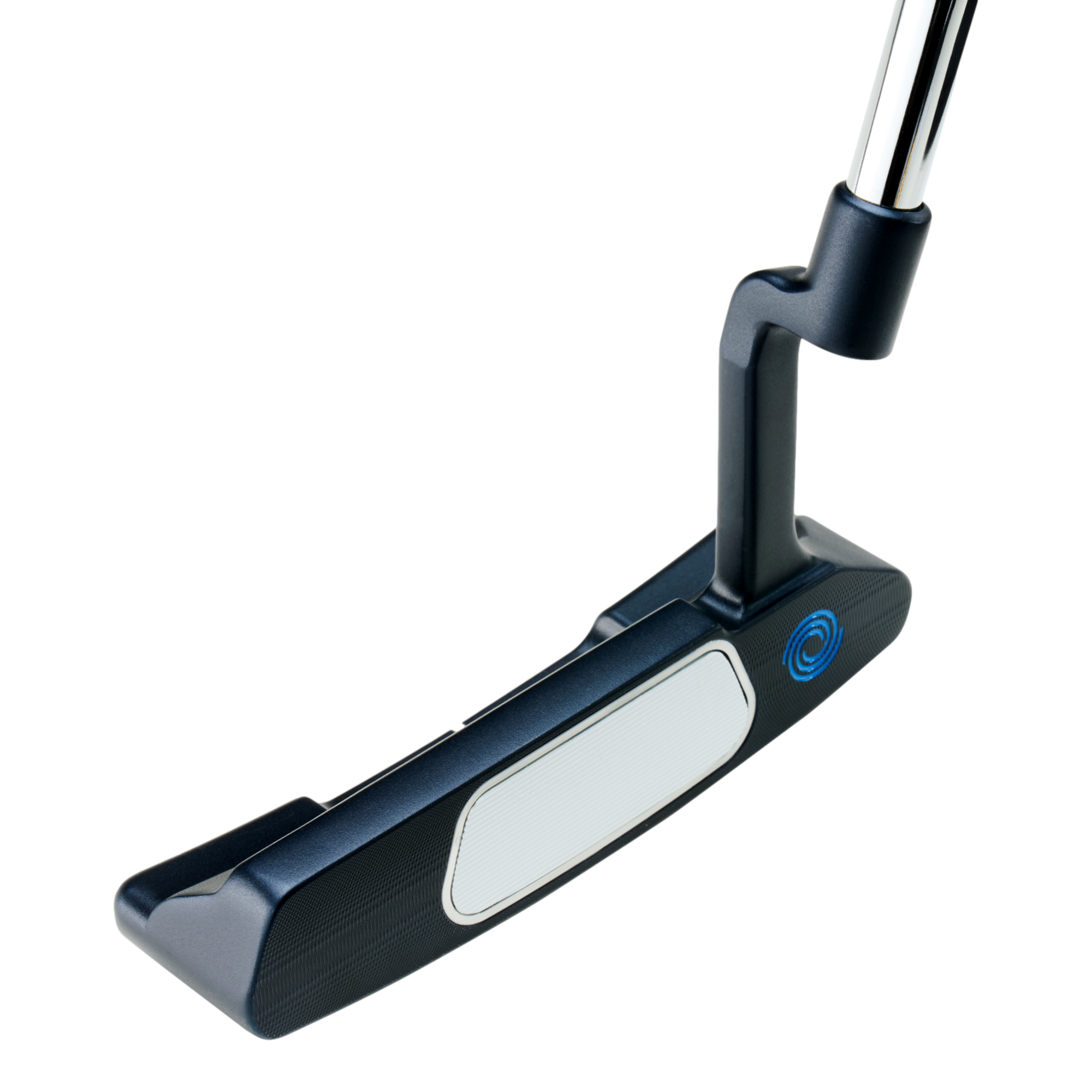 Ai-ONE Double Wide CH Putter