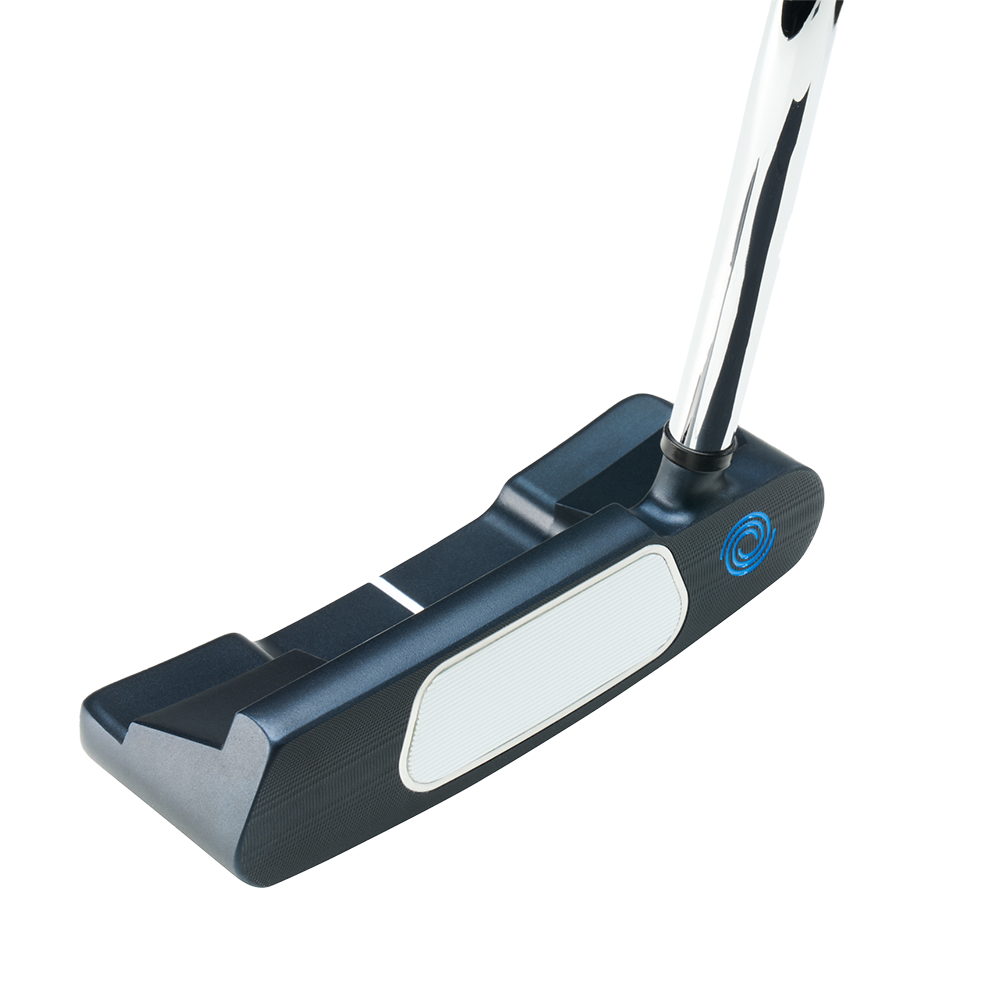 Ai-ONE Double Wide DB Putter