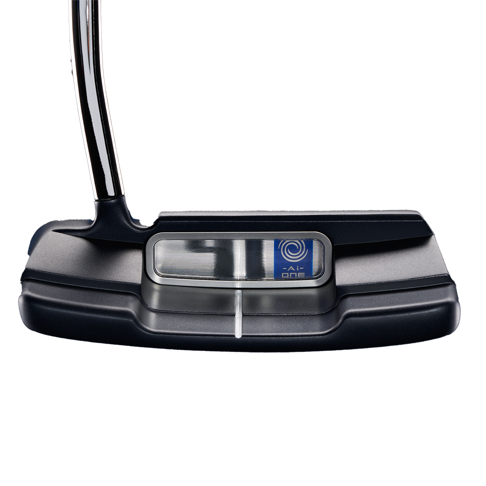 Ai-ONE Double Wide DB Putter