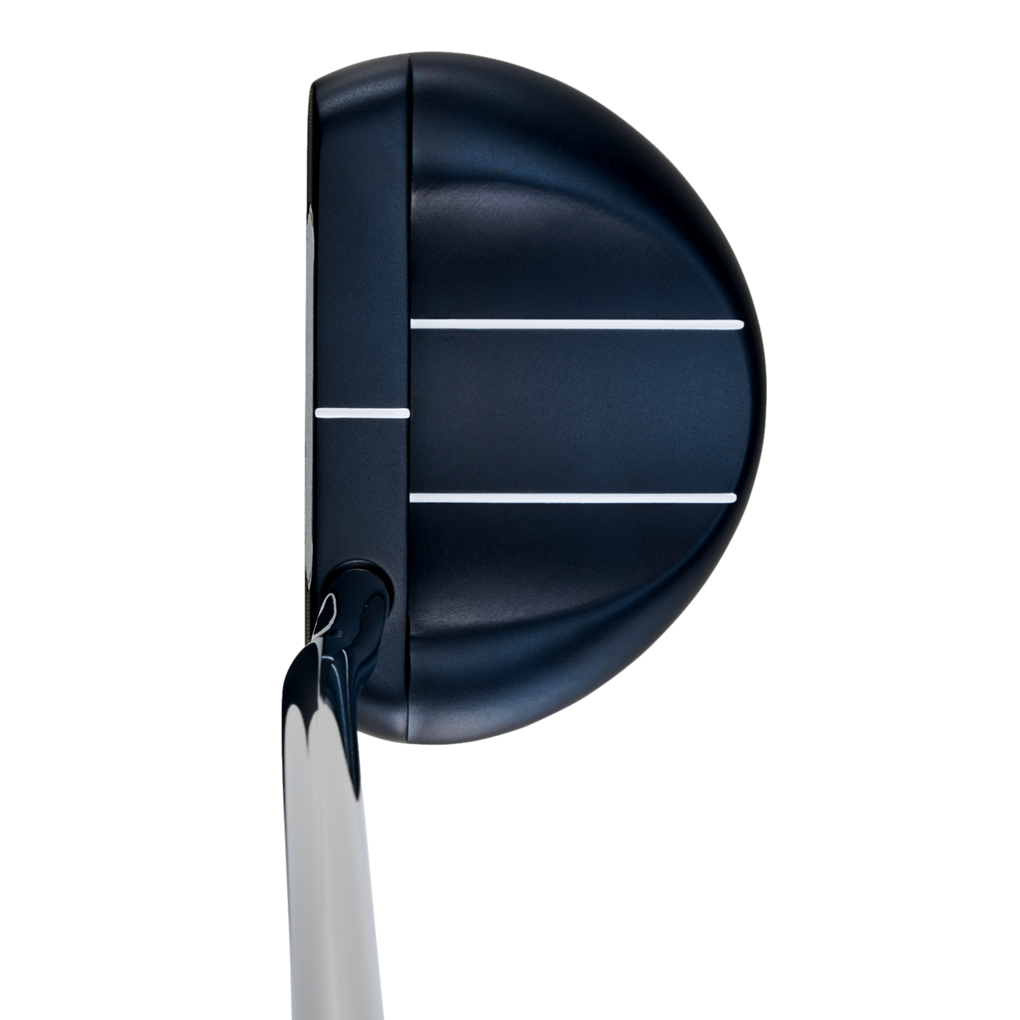 【値下げ】オデッセイ ロッシーODYSSEY Ai-ONE ROSSIE DB Odyssey Ai-ONE Rossie DB Putter | PGA TOUR Superstore