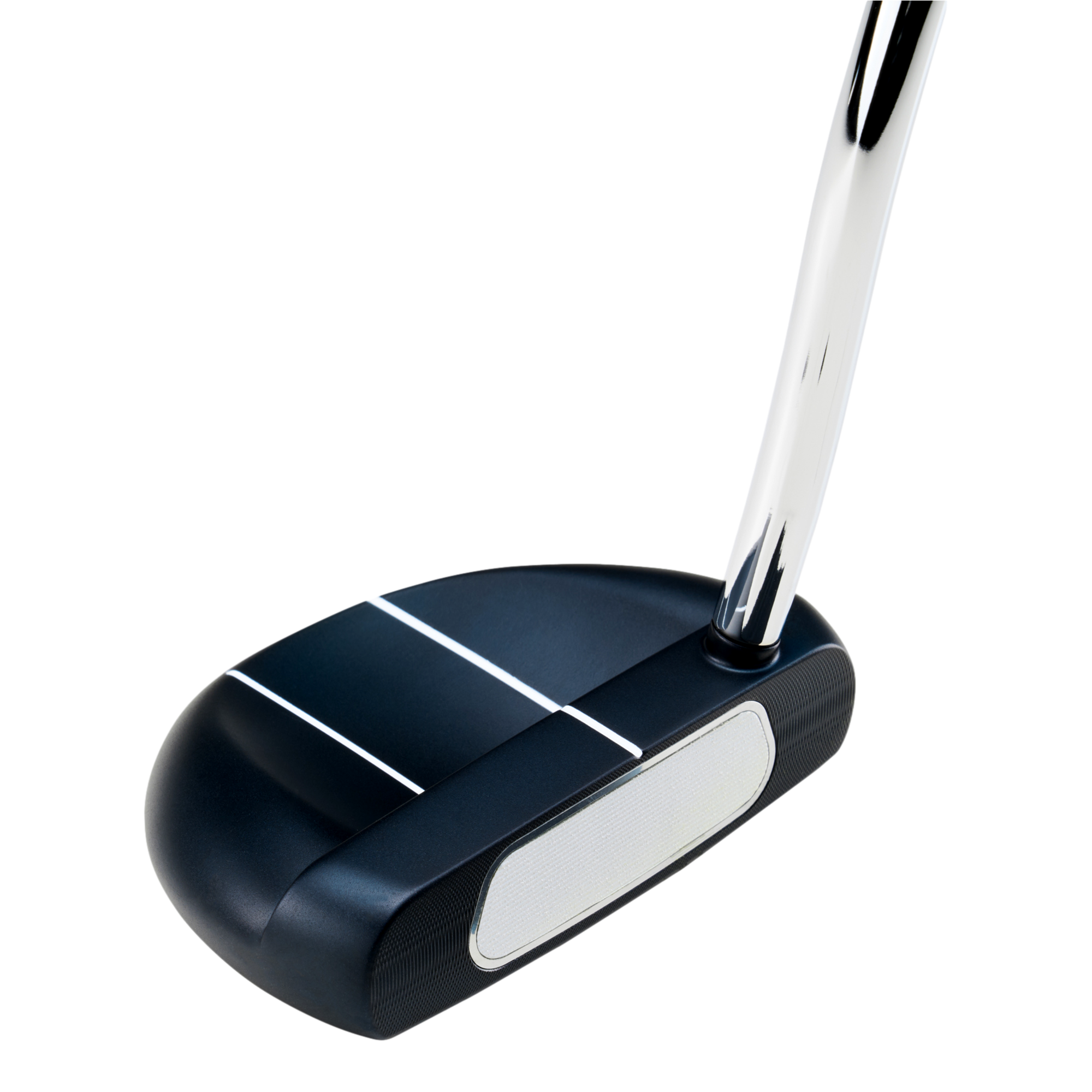 Ai-ONE Rossie DB Putter