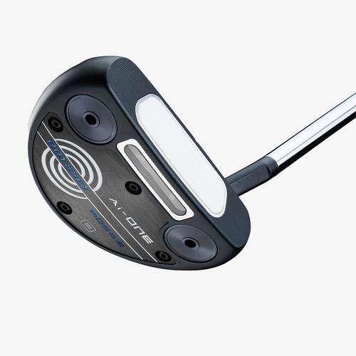 Ai-ONE Rossie S Putter