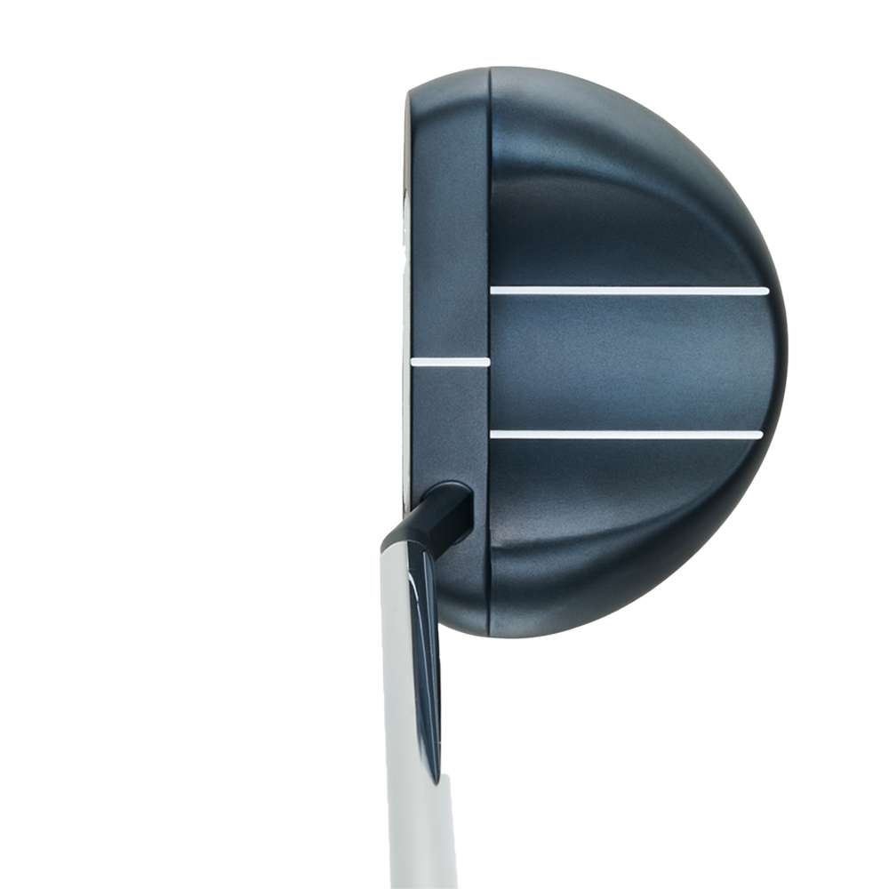 Ai-ONE Rossie S Putter