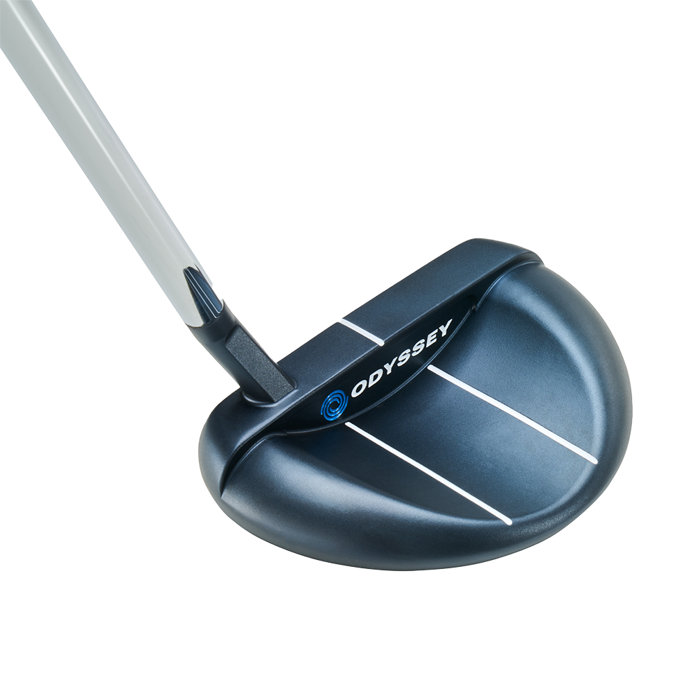 Ai-ONE Rossie S Putter