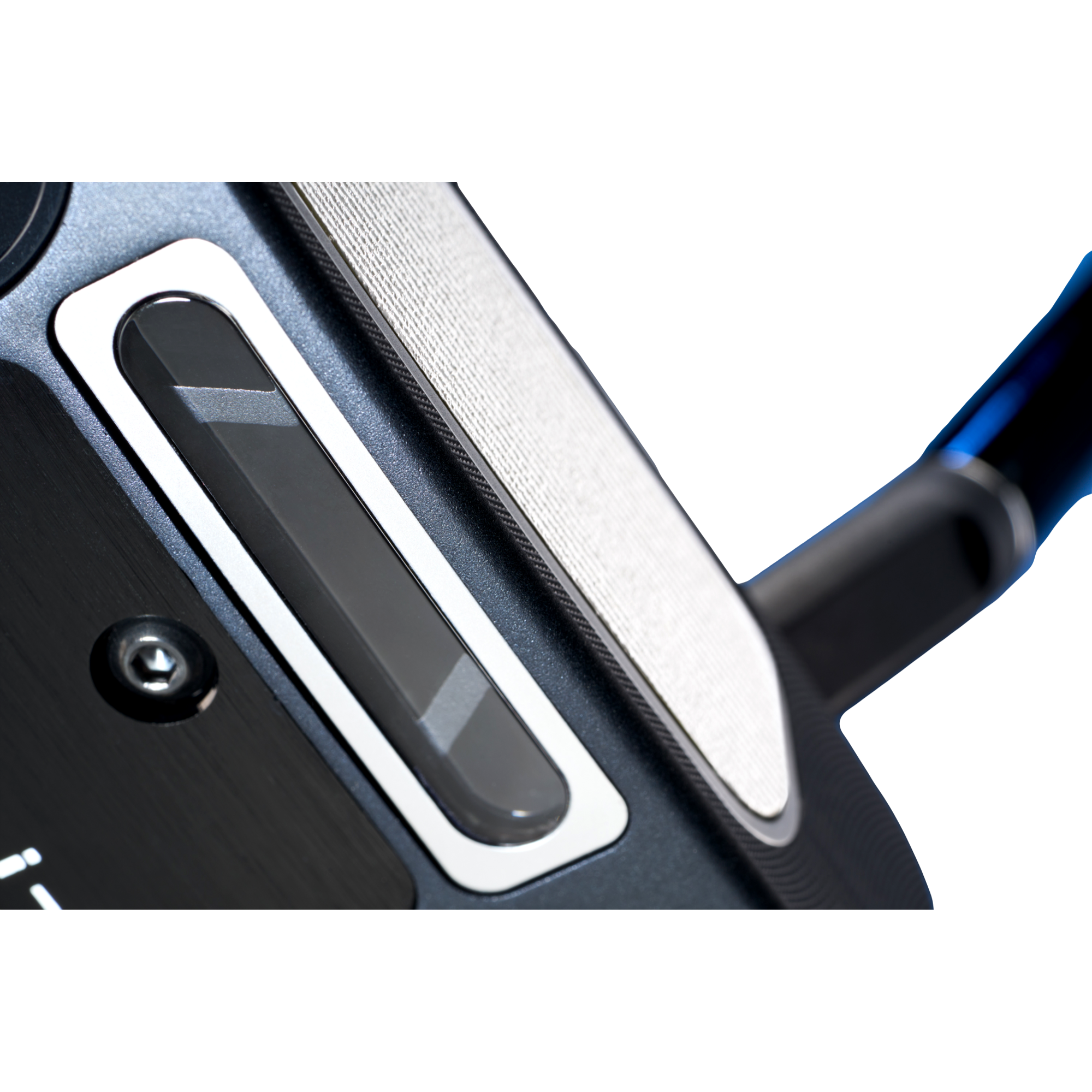 Ai-ONE Rossie S Putter
