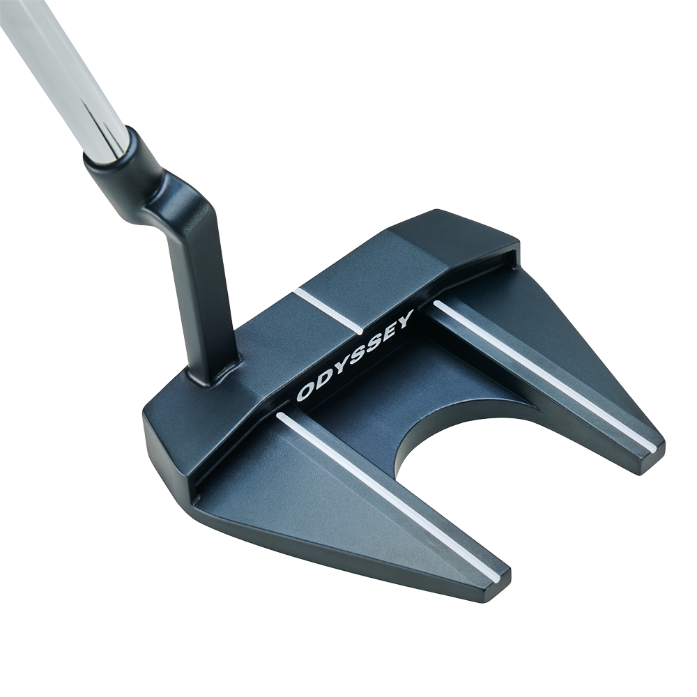 Ai-ONE #7 CH Putter