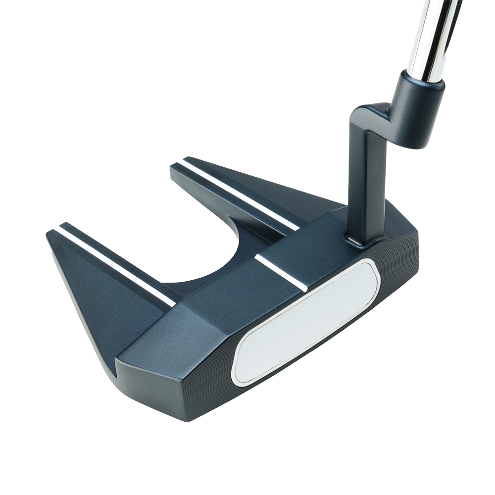 Ai-ONE #7 CH Putter