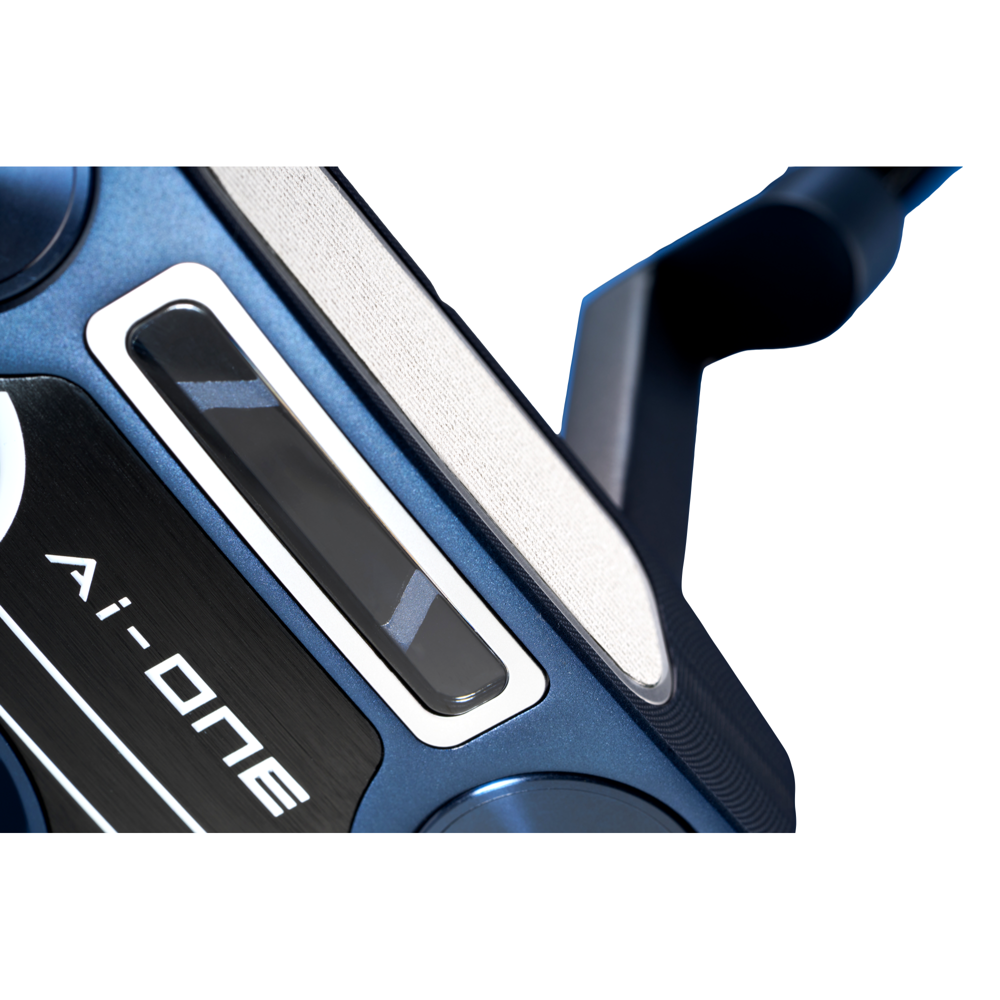 Ai-ONE #7 CH Putter