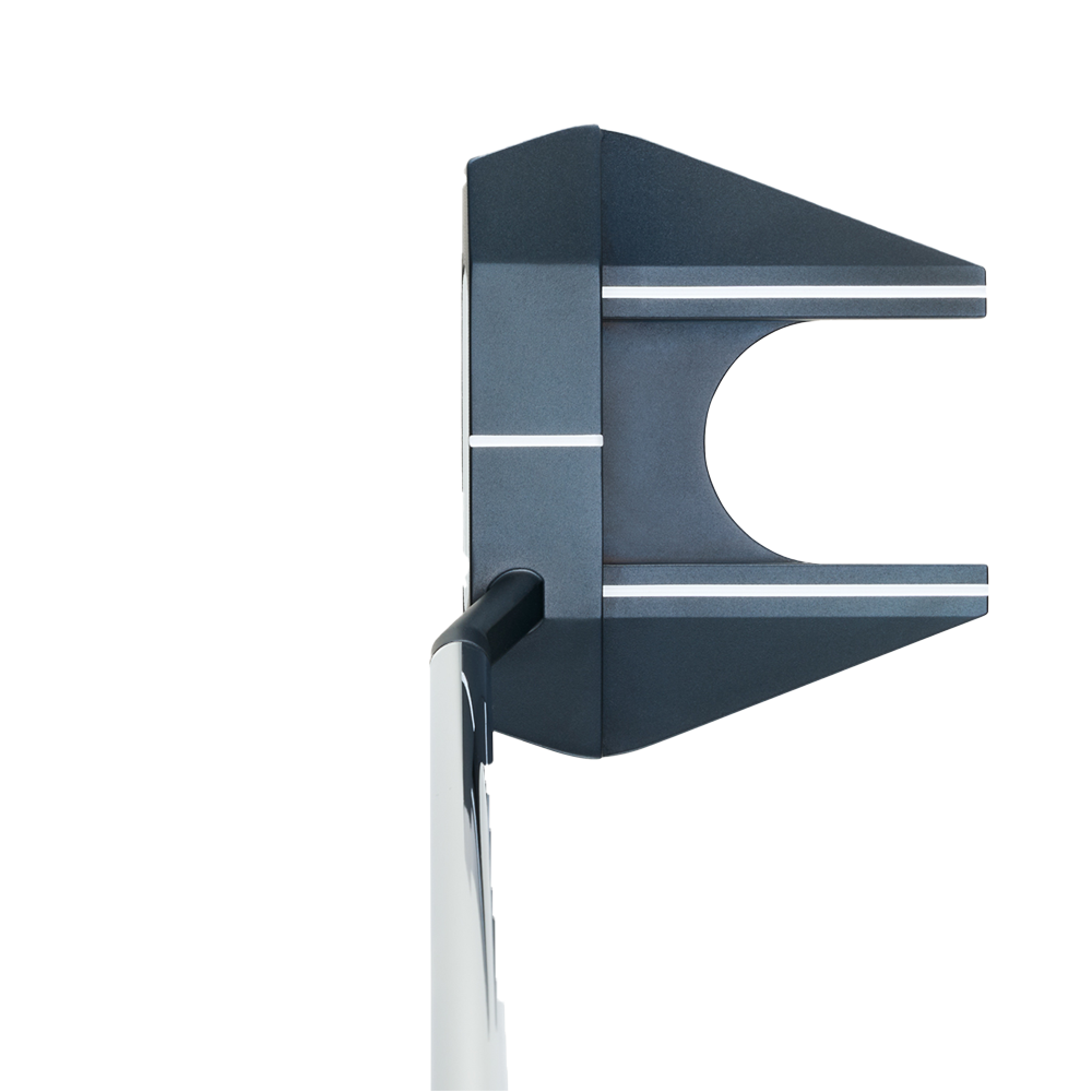 Ai-ONE #7 S Putter