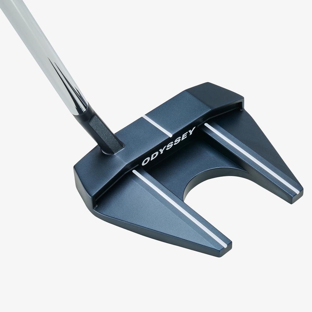 Ai-ONE #7 S Putter